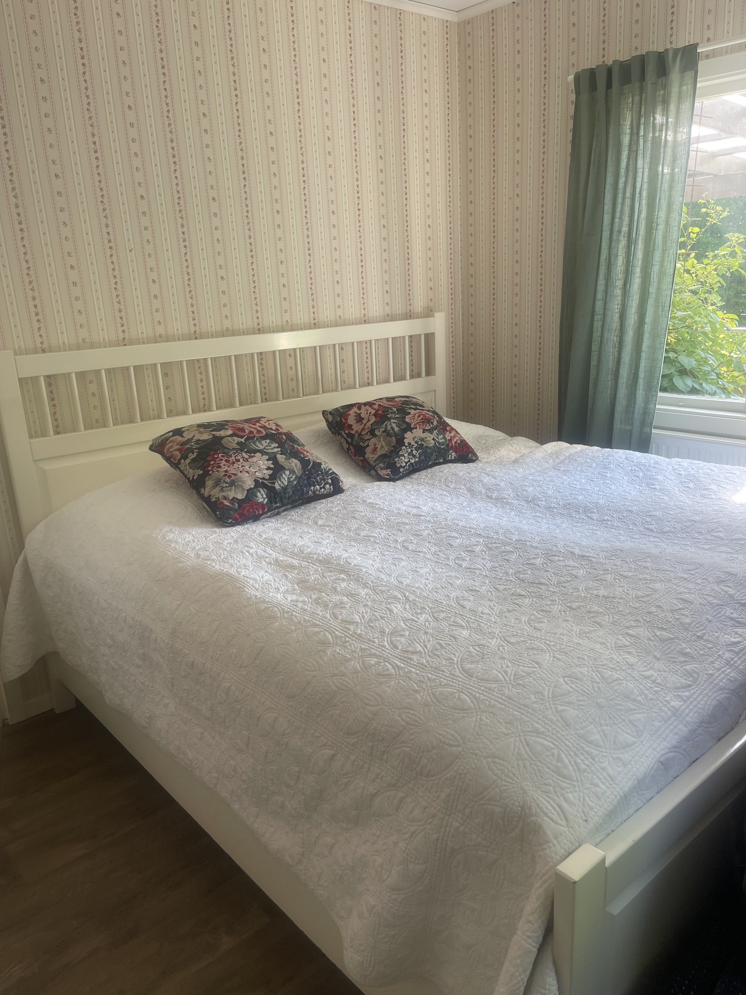 Villa/Hus, 3 rooms, 73 sqm, Skutskär – bild 14