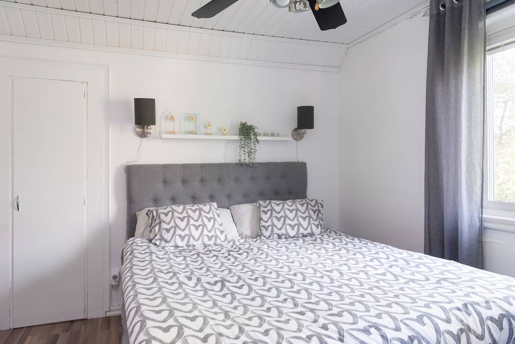 Villa/Hus, 4 rooms, 100 sqm, Lessebo – bild 8