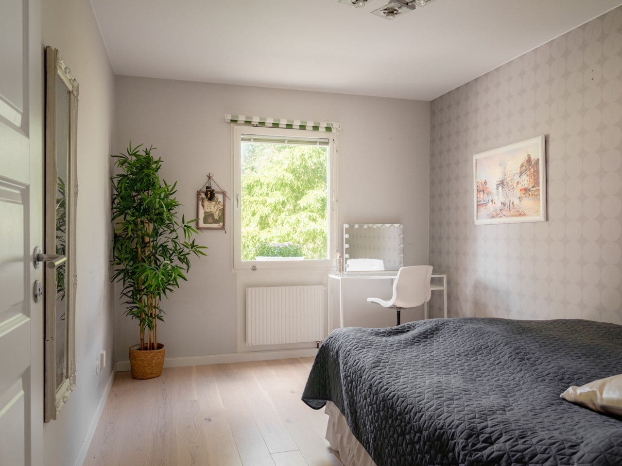4 rok · 95 m² i Tyresö – bild 5