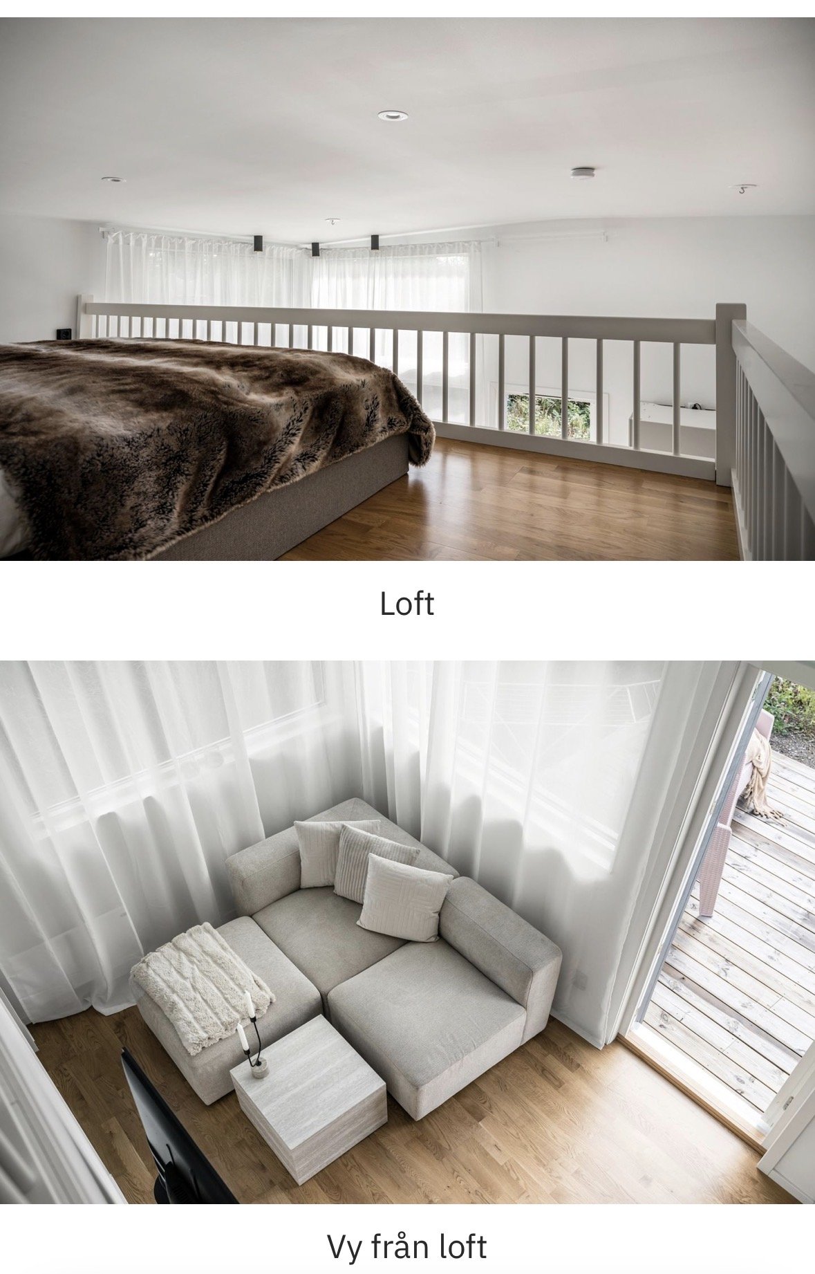 2 rok · 37 m² i Skogås – bild 8