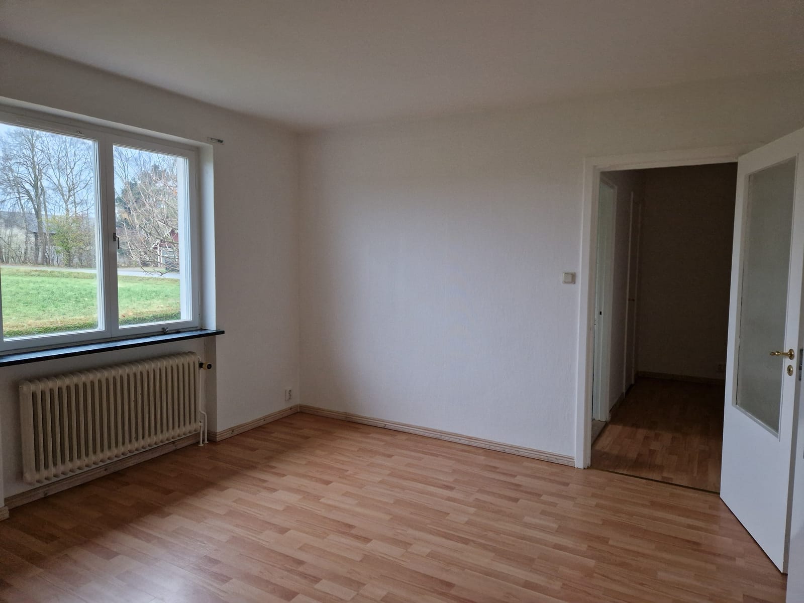 2 rok · 62 m² i Billinge – bild 6
