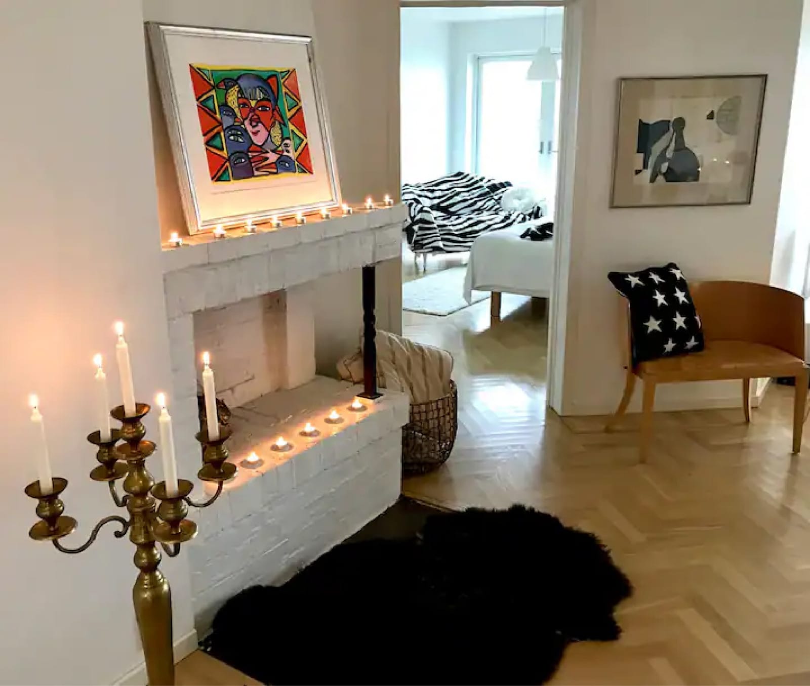 4 rok · 200 m² i Helsingborg – bild 7