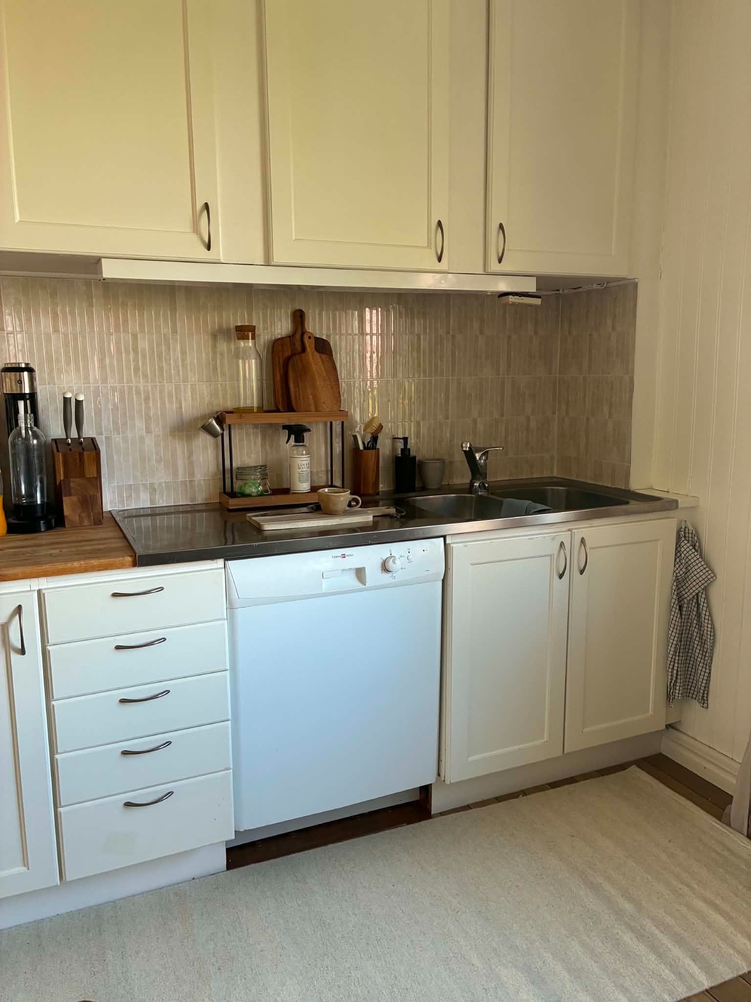 3 rok · 95 m² i Halmstad – bild 15