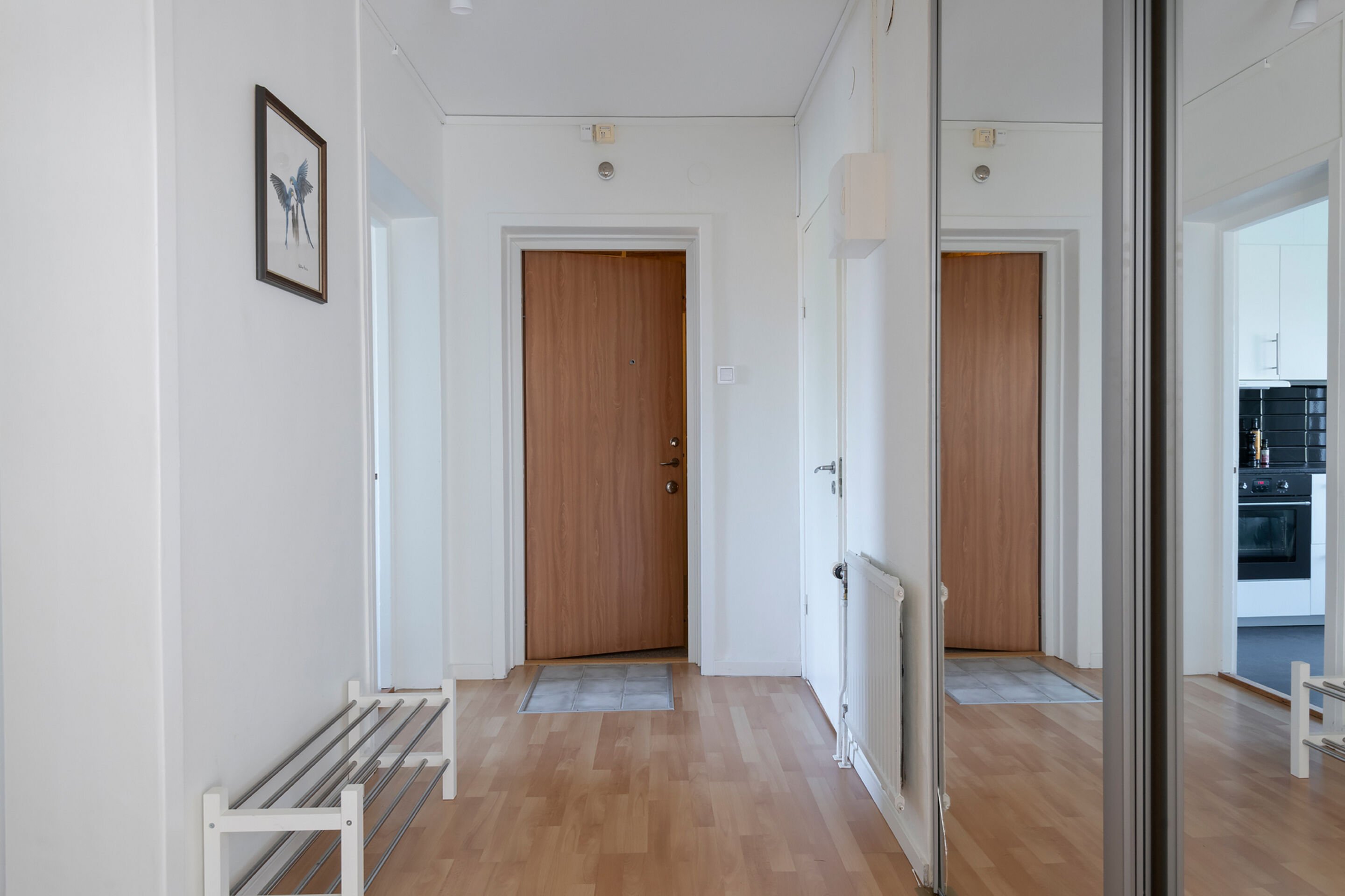 3 rok · 58 m² i Södertälje – bild 7