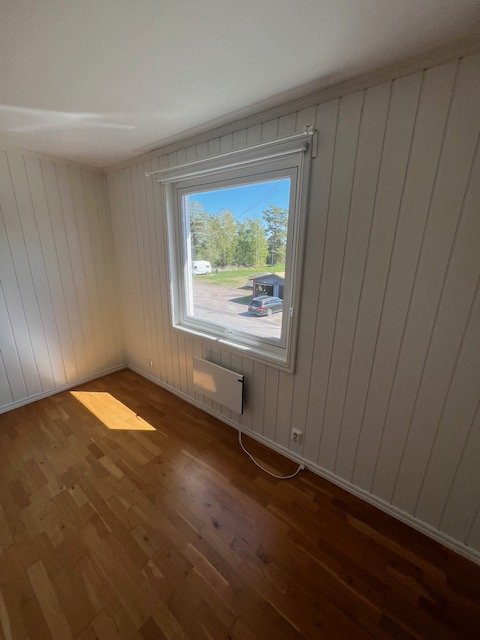 3 rok · 75 m² i Karlstad – bild 10