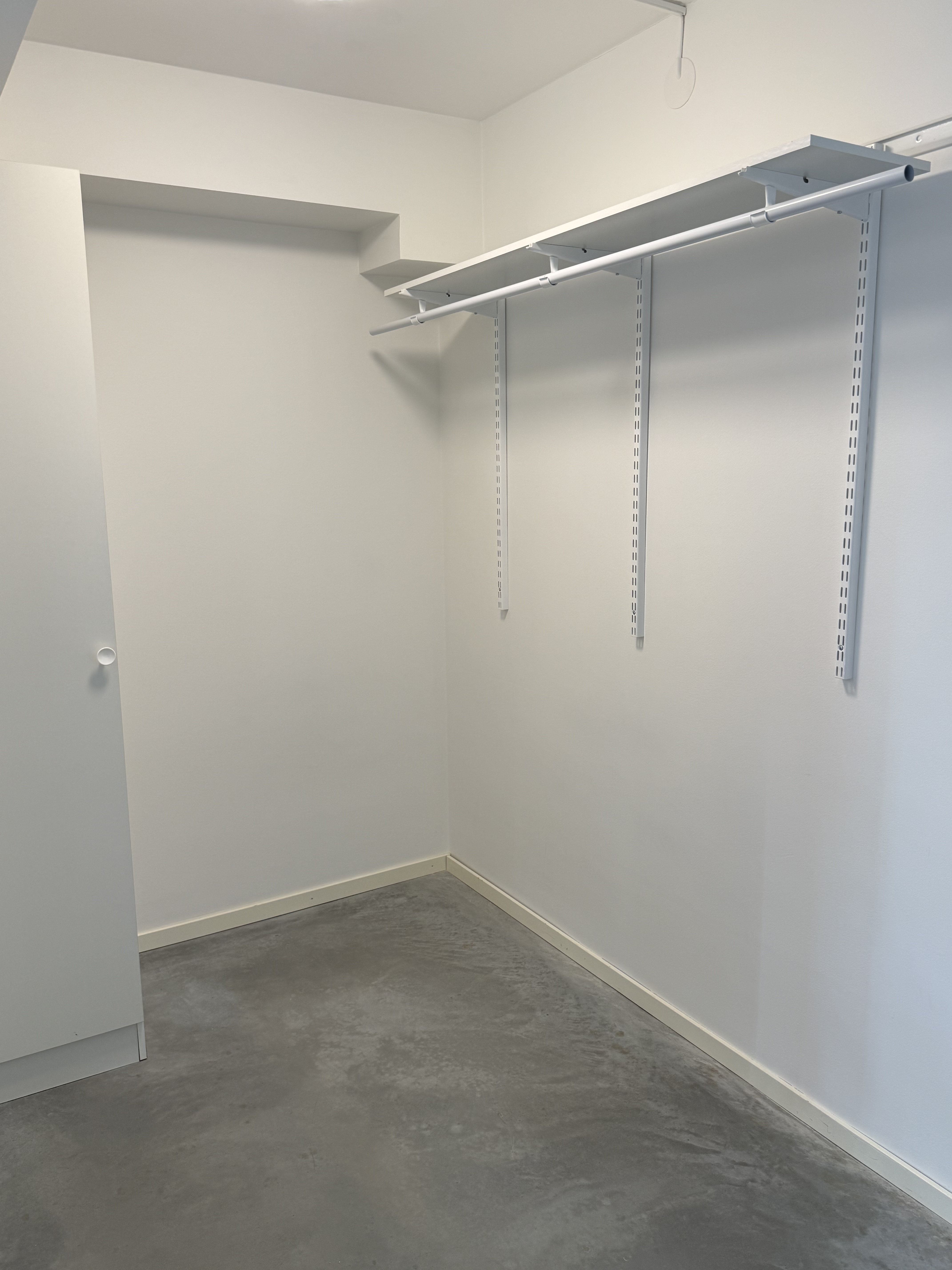 Lägenhet, 1 rooms, 25 sqm, Sollentuna – bild 4