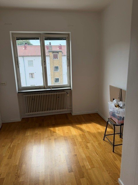 Lägenhet, 2 rooms, 63 sqm, Malmö – bild 13