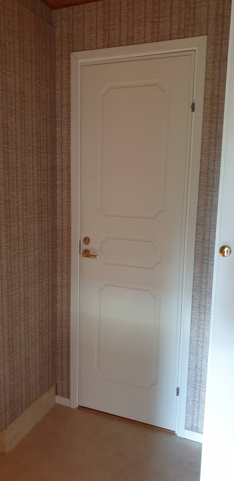 6 rok · 160 m² i Angered – bild 23