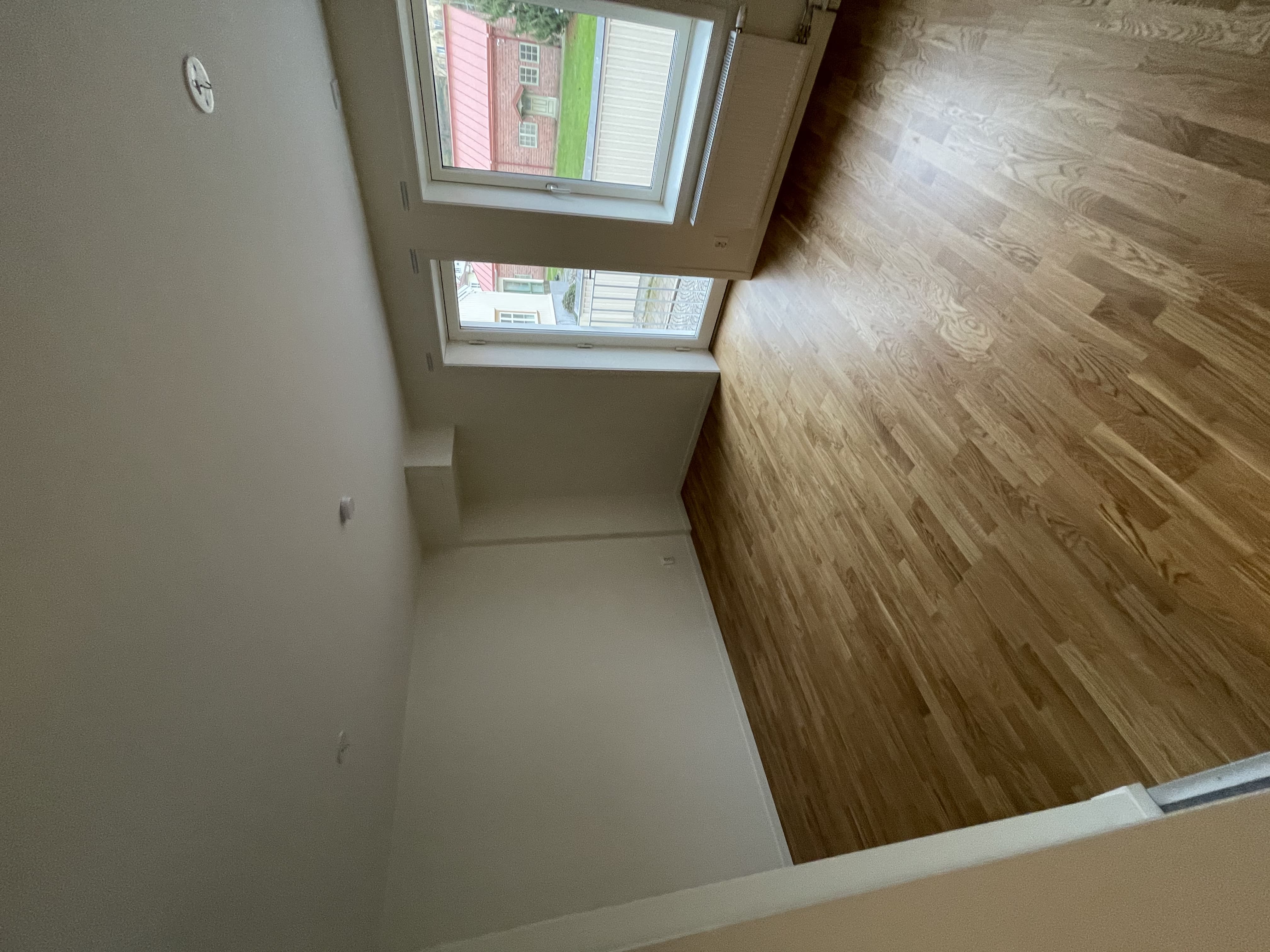 Lägenhet, 1 rooms, 33 sqm, UDDEVALLA – bild 6