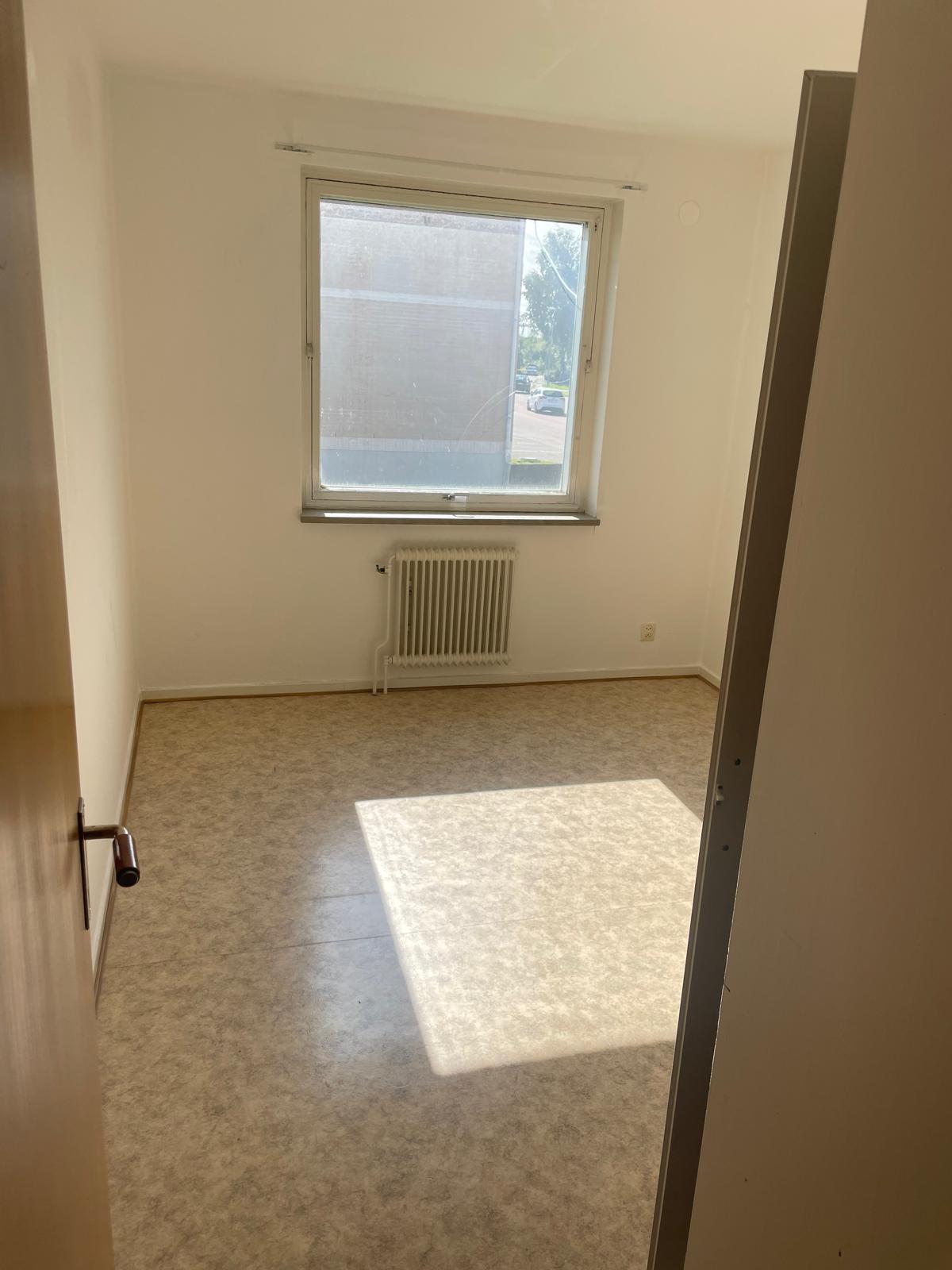 2 rok · 55 m² i Kristinehamn – bild 4