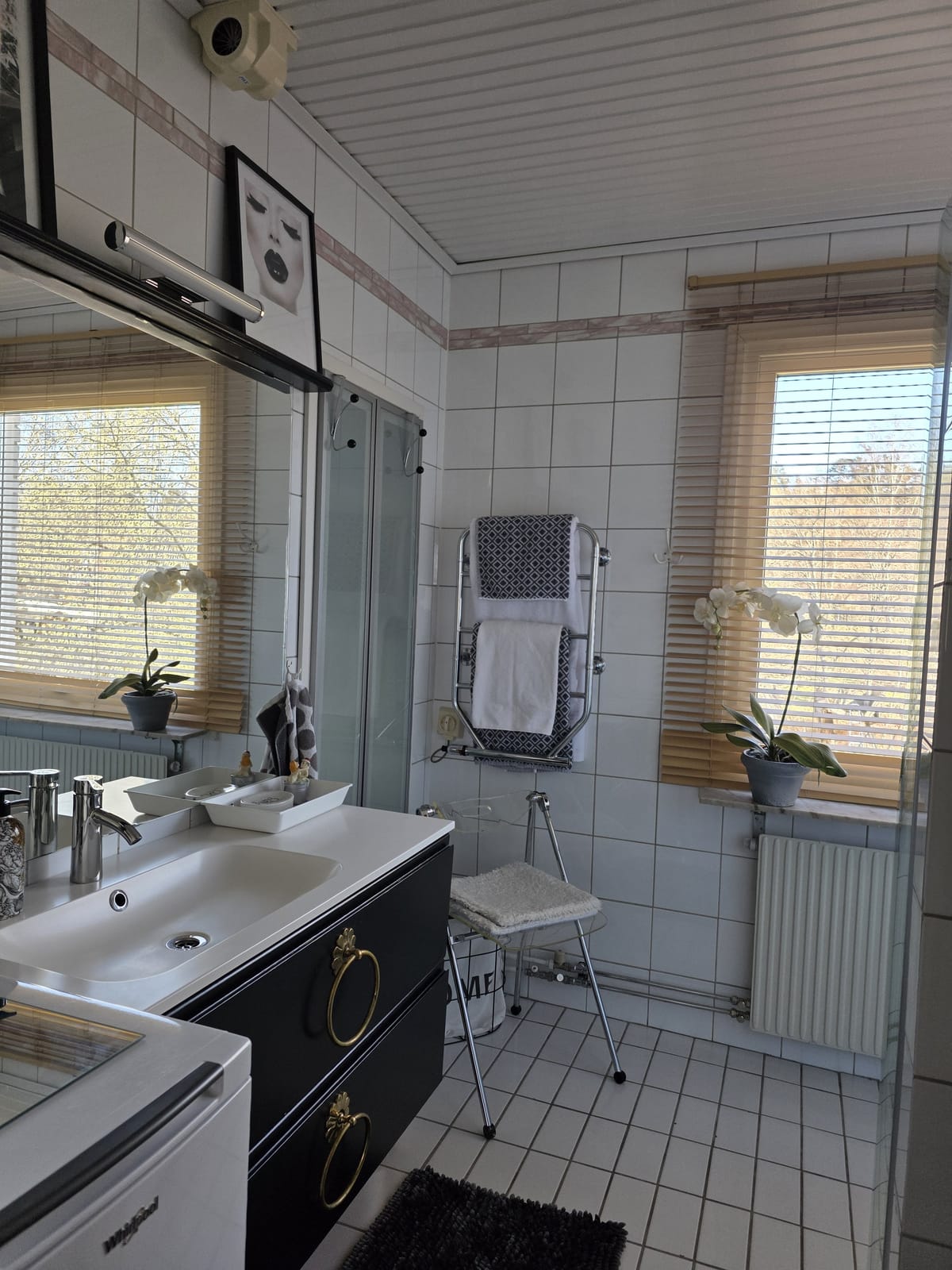 2 rok · 75 m² i Huddinge – bild 12