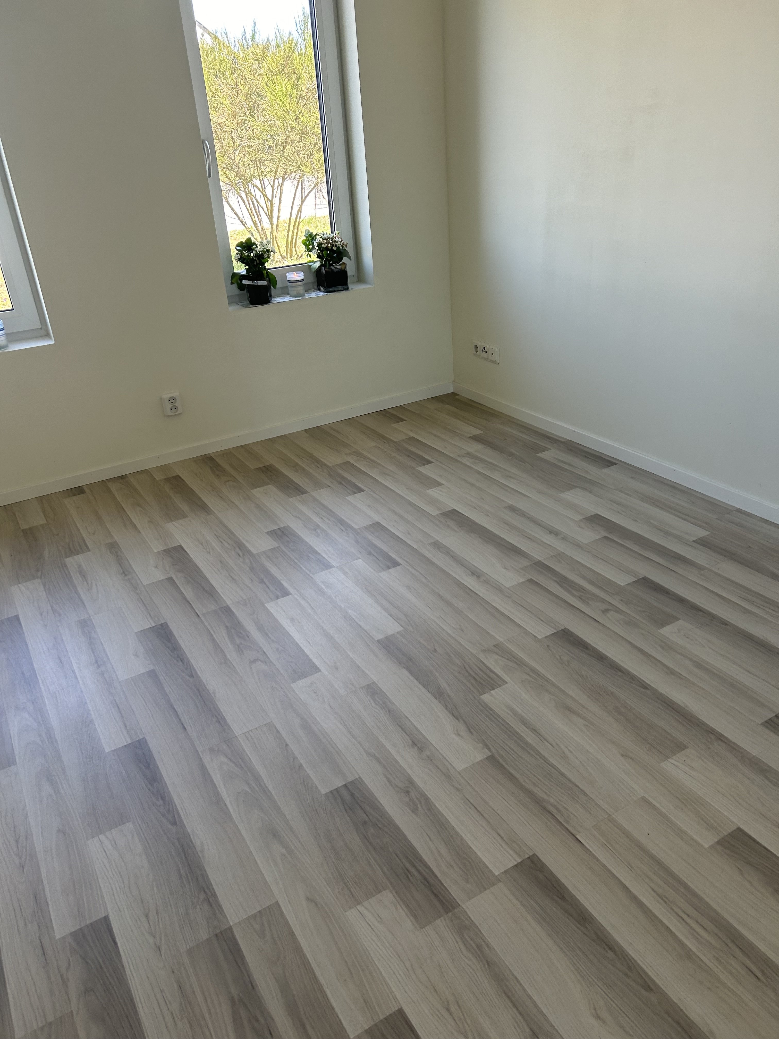 Villa/Hus, 5 rooms, 149 sqm, Ljungby – bild 31