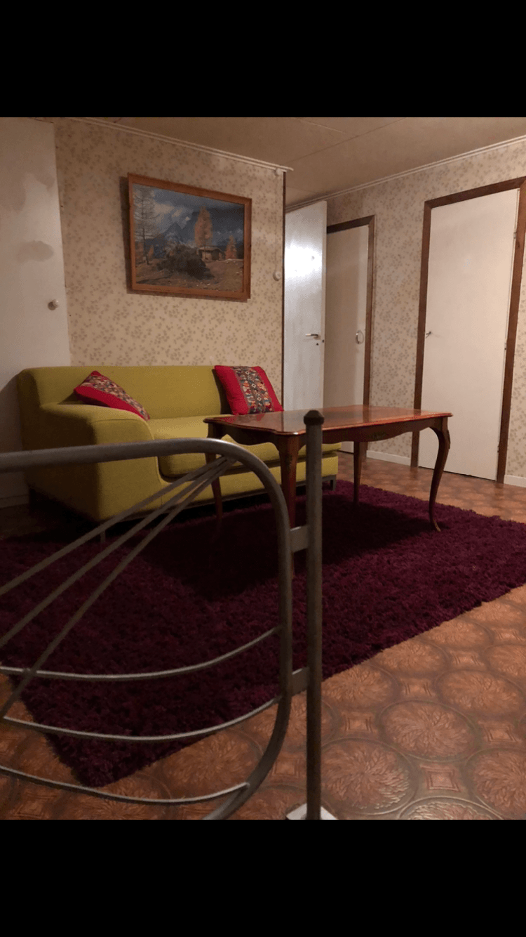 5 rok · 95 m² i Själevad – bild 11
