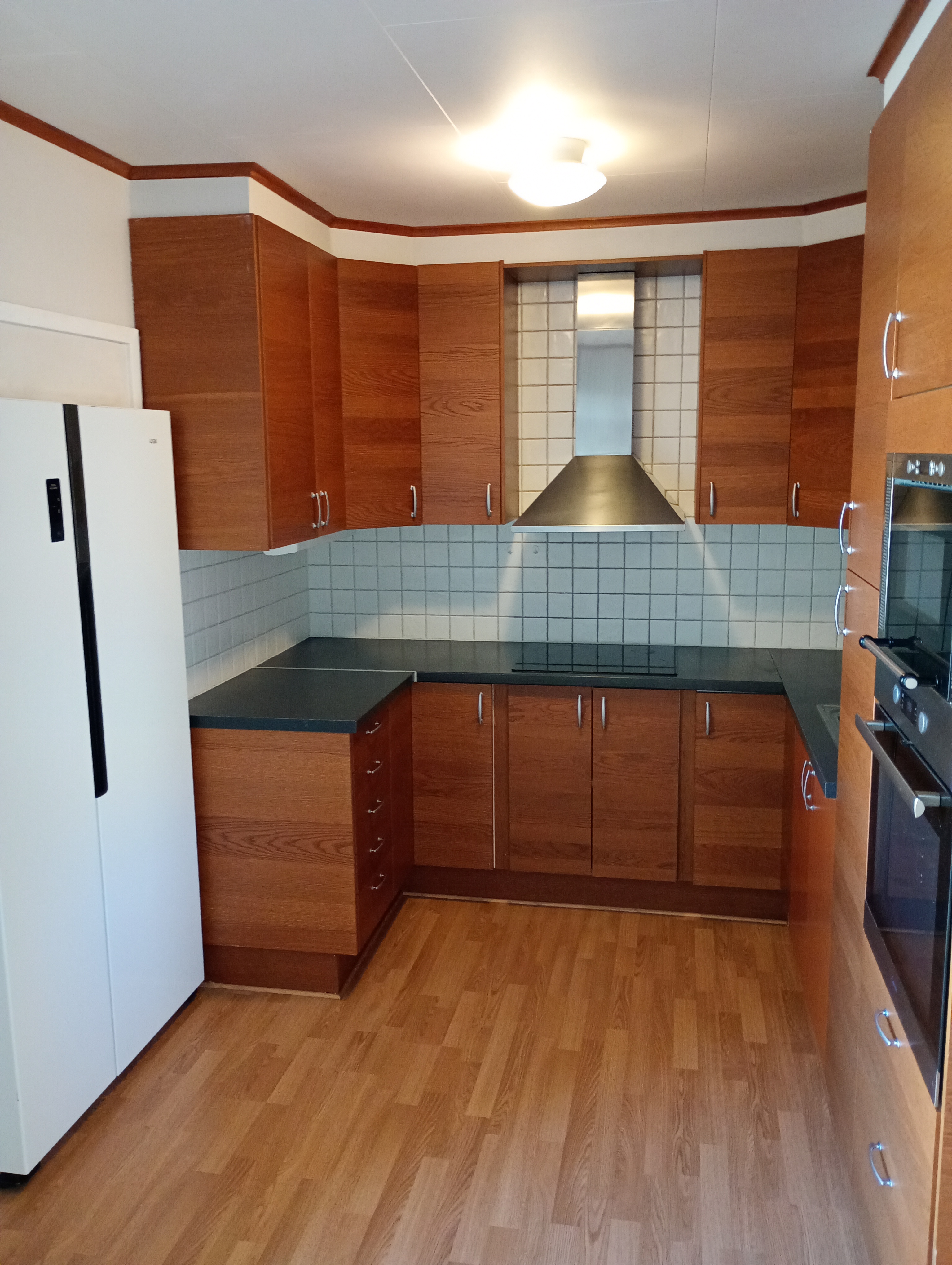 Lägenhet, 4 rooms, 88 sqm, Karlshamn – bild 2