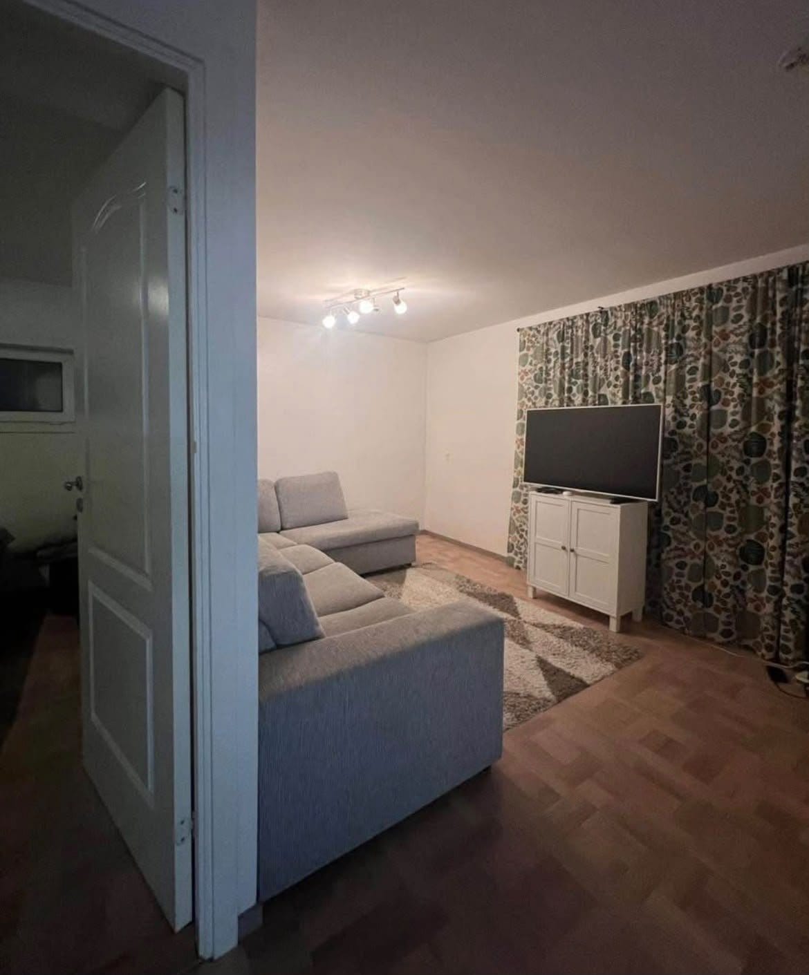 2 rok · 50 m² i Trångsund – bild 3
