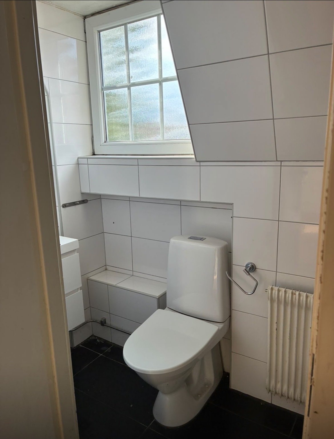 5 rok · 145 m² i Bjärnum – bild 15