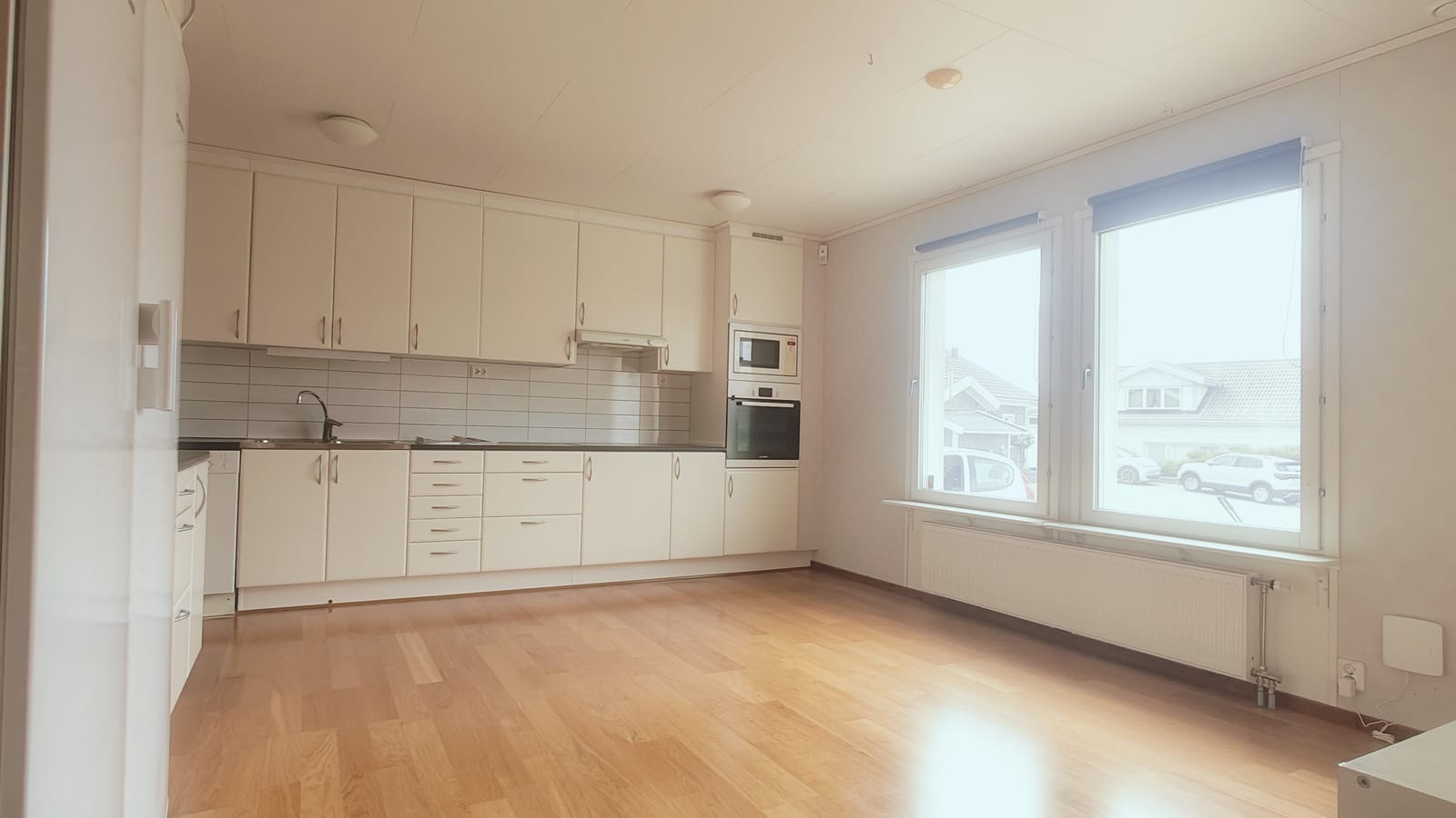 8 rok · 222 m² i Tullinge – bild 3