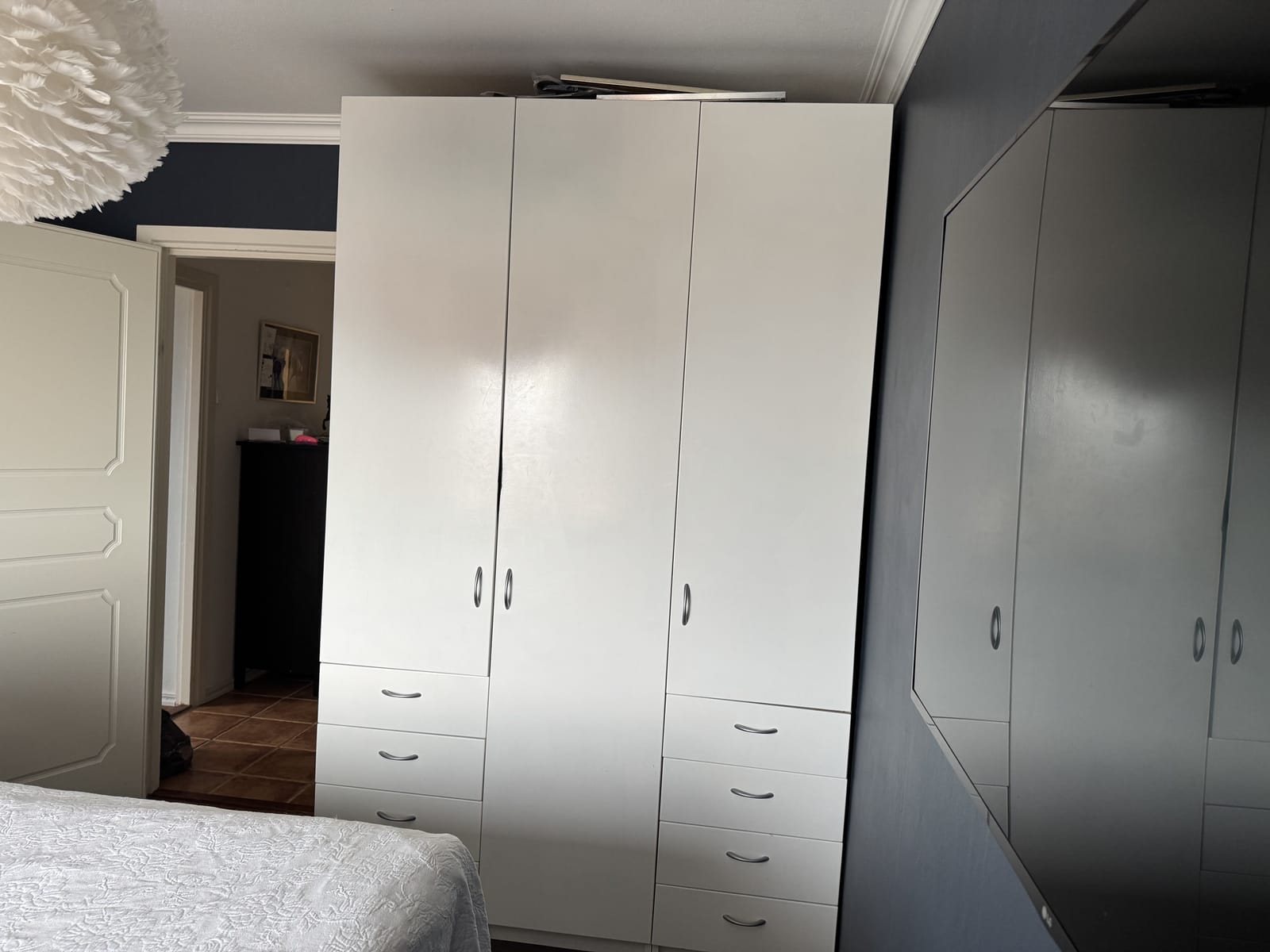 2 rok · 58 m² i Västerås – bild 4