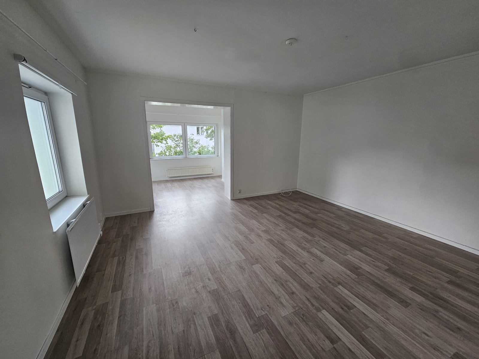 3 rok · 60 m² i Askim – bild 4