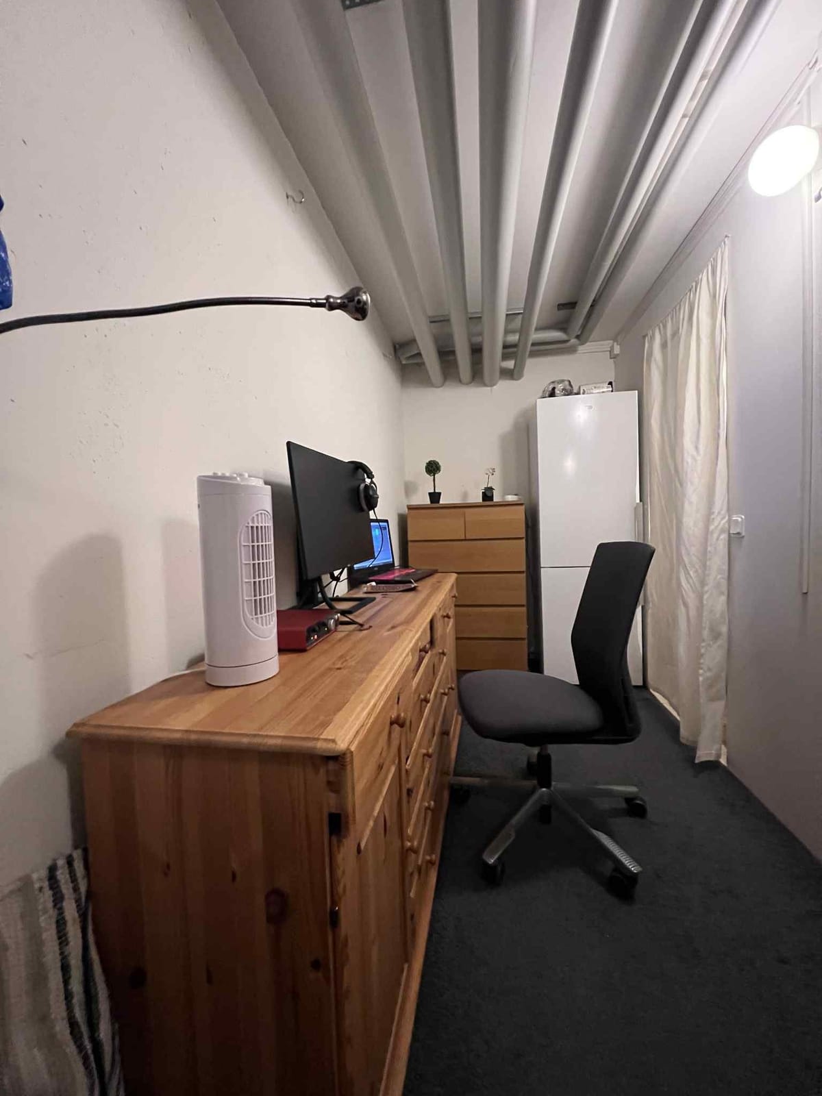 2 rok · 47 m² i Sigtuna – bild 6