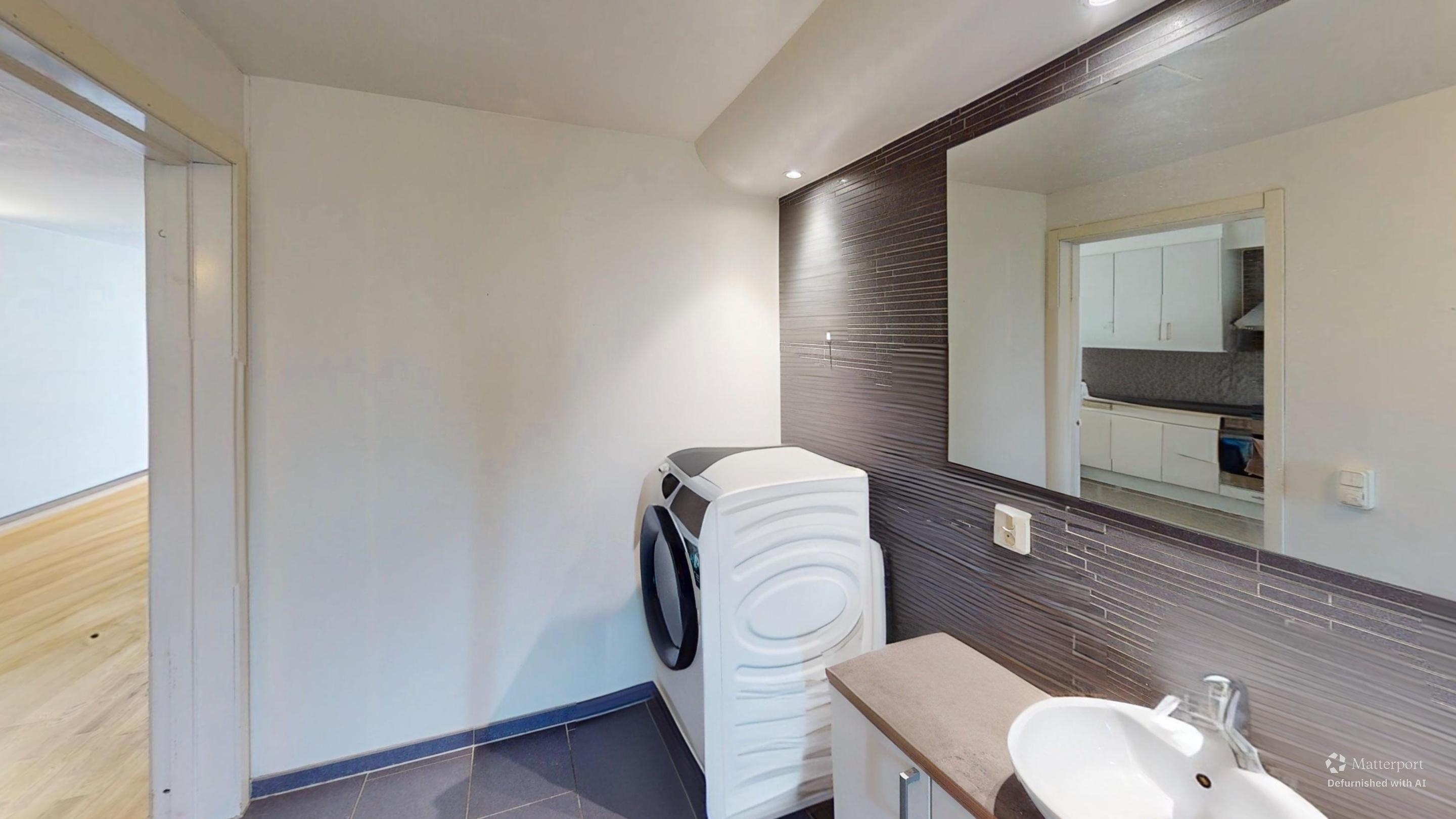 Lägenhet, 2 rooms, 54 sqm, Göteborg – bild 7