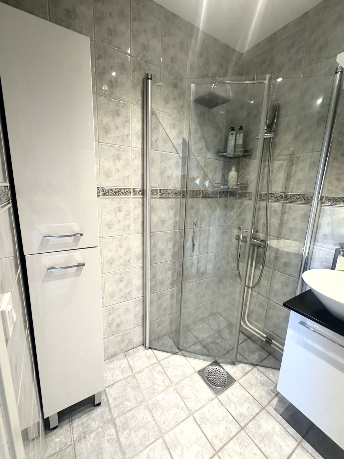 2 rok · 58 m² i Västerås – bild 5