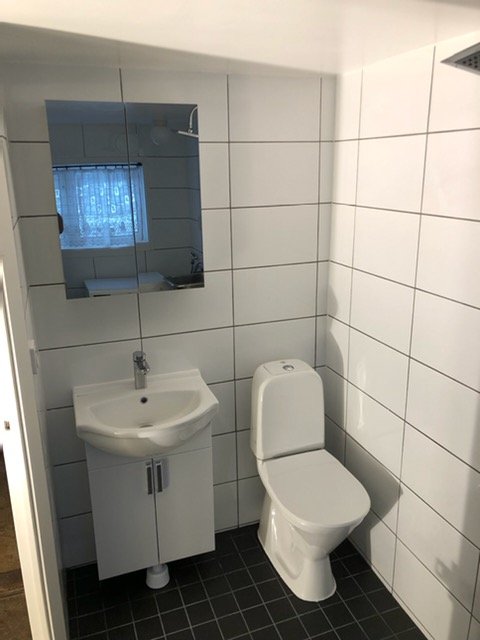 Villa/Hus, 4 rooms, 58 sqm, Öxabäck – bild 15