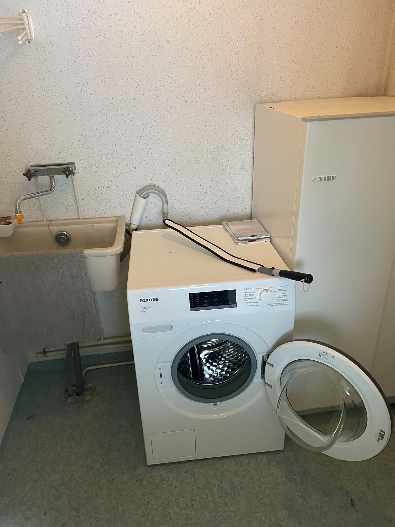 Radhus, 4 rooms, 130 sqm, Mellerud – bild 17