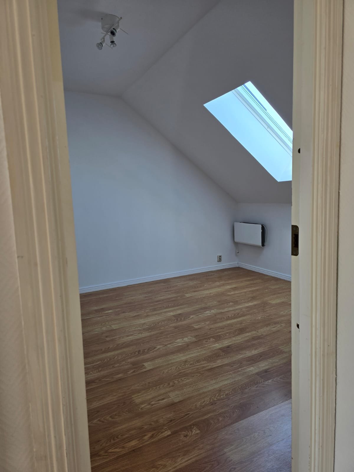 Lägenhet, 5 rooms, 145 sqm, Åstorp – bild 11