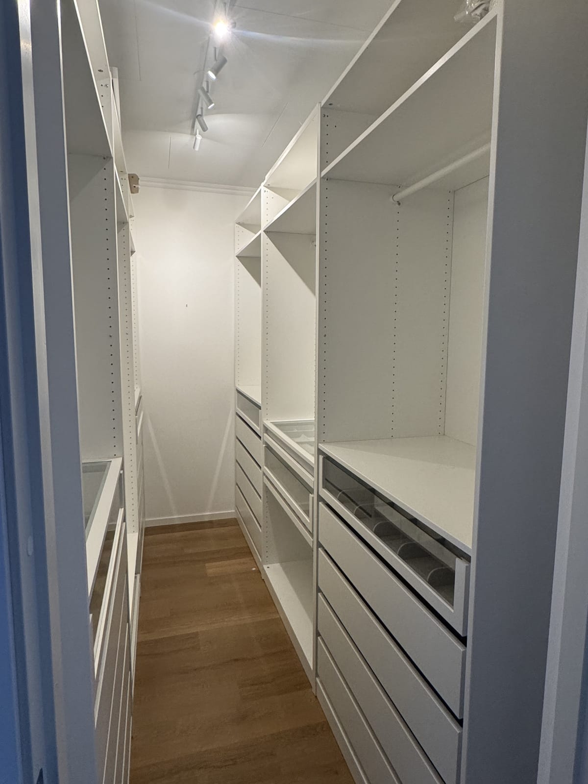 7 rok · 240 m² i Lindesberg – bild 10