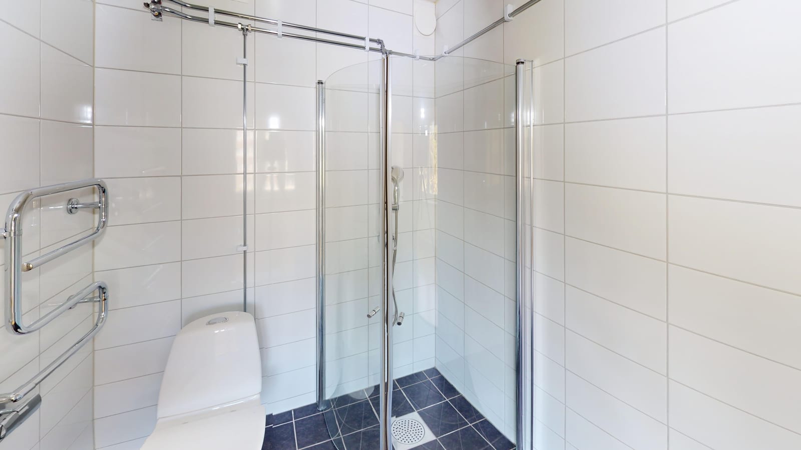 2 rok · 67 m² i Västerås – bild 7