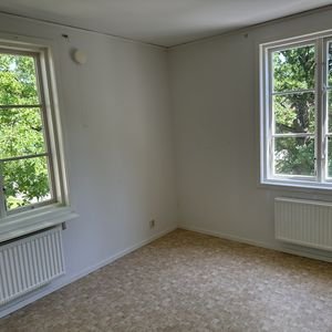 2 rok · 72 m² i Sparreholm – bild 4