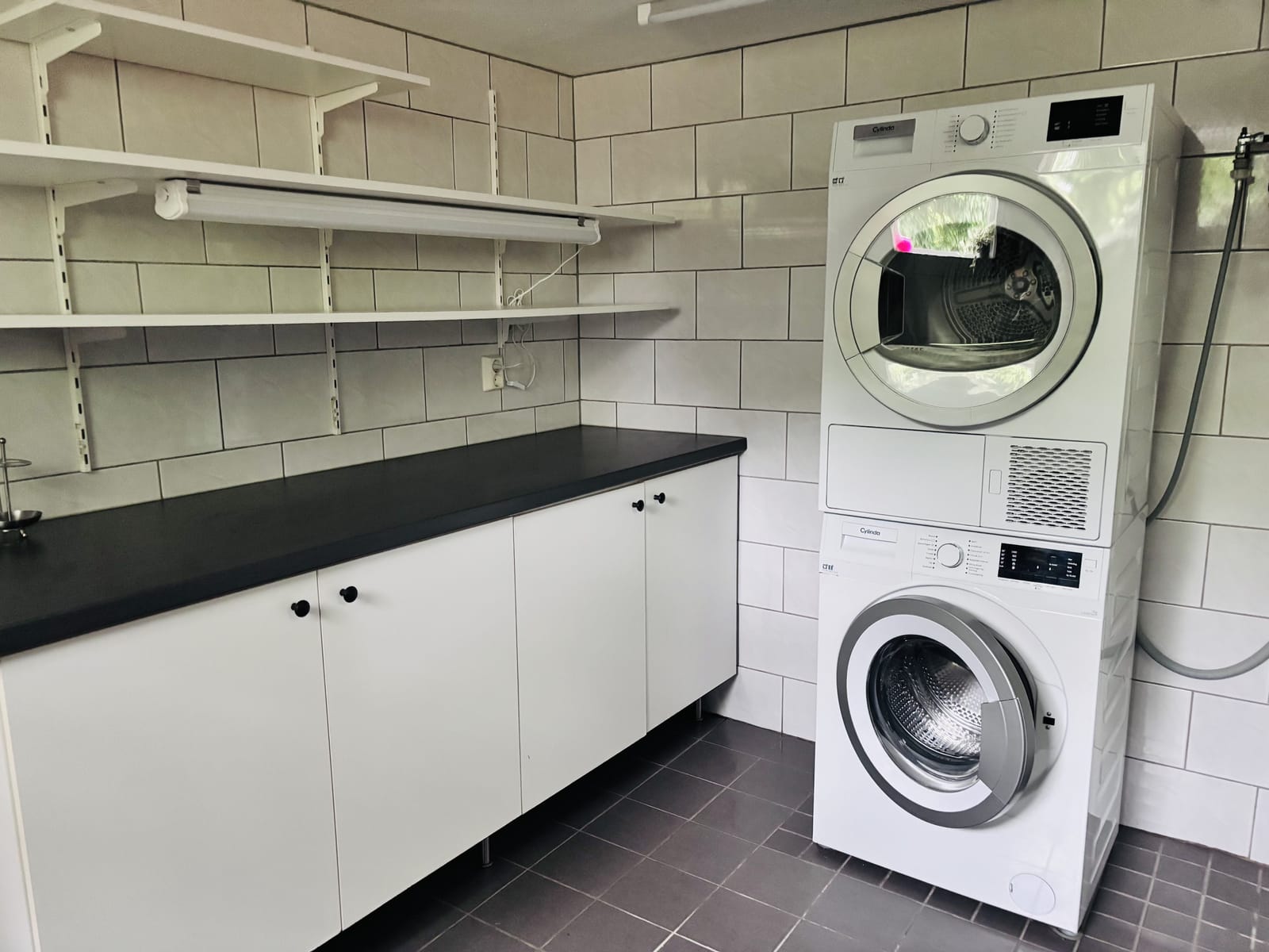 4 rok · 75 m² i Färjestaden – bild 18