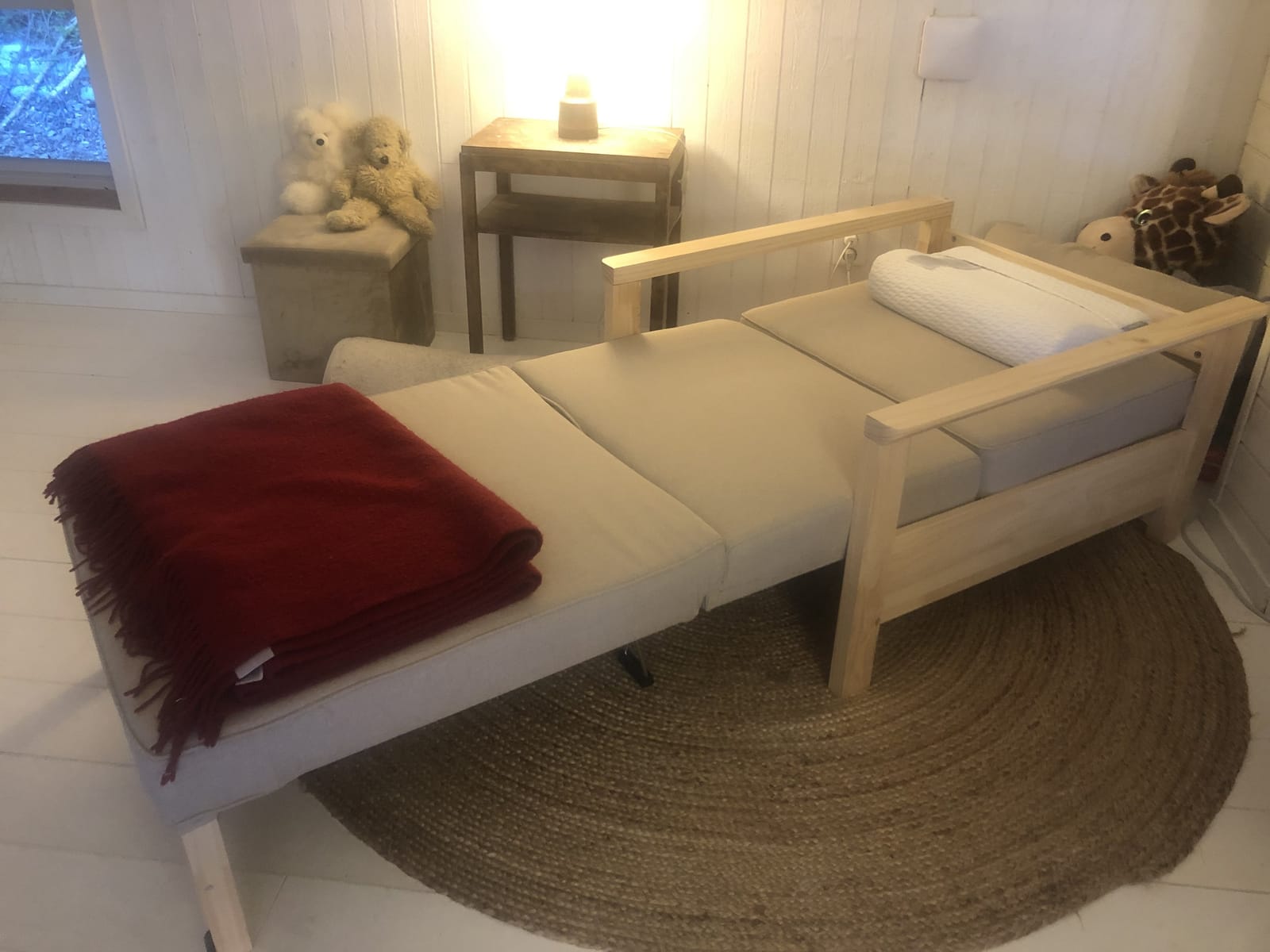 3 rok · 55 m² i Falun – bild 4