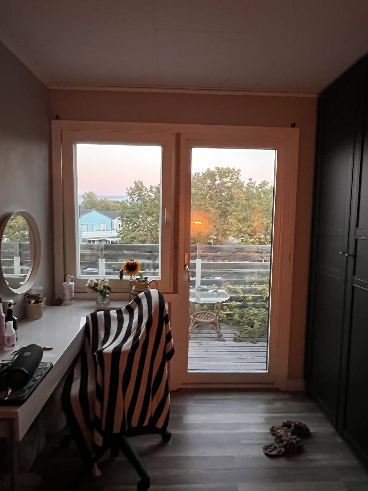6 rok · 138 m² i Hässelby – bild 11