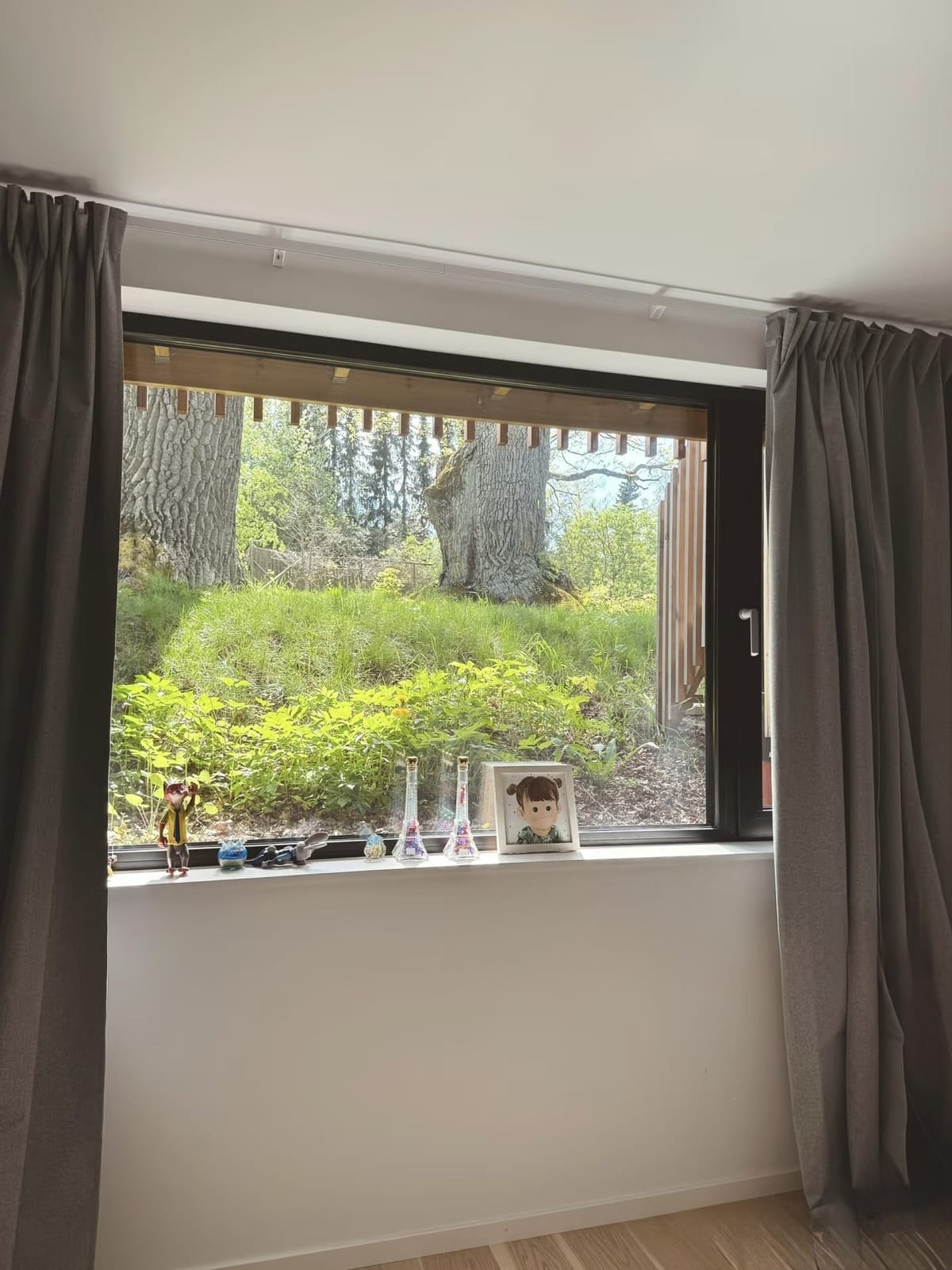 2 rok · 73 m² i Sollentuna – bild 4