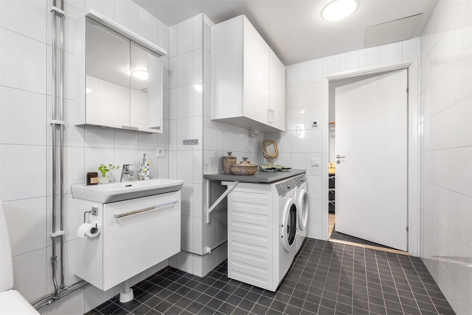 3 rok · 80 m² i Sundbyberg – bild 10