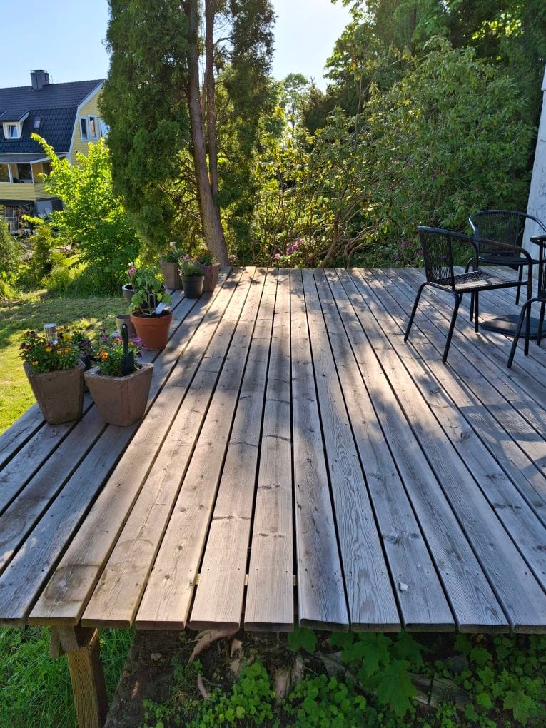 4 rok · 94 m² i Örkelljunga – bild 5