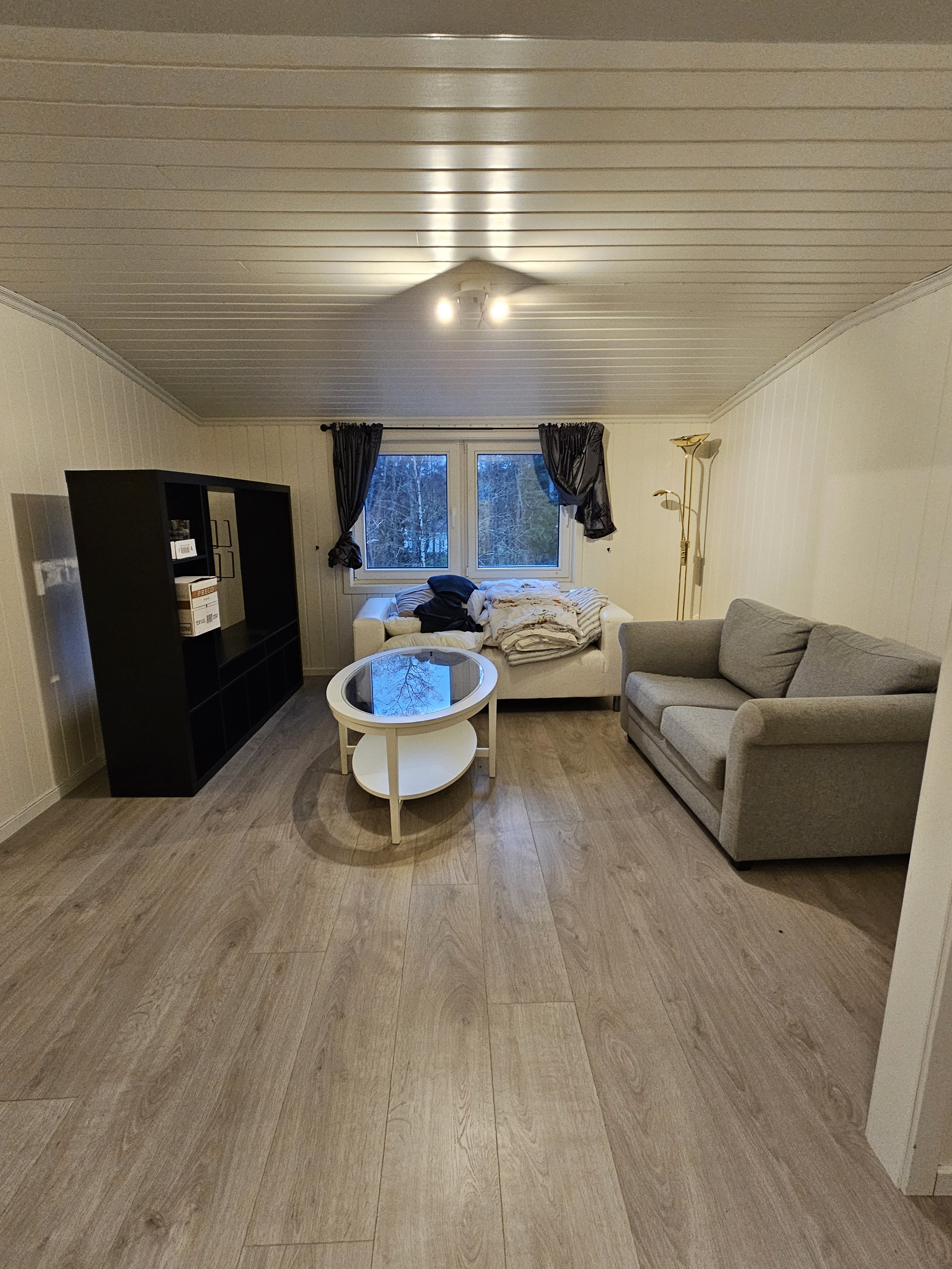 Lägenhet, 8 rooms, 150 sqm, Strömstad – bild 11