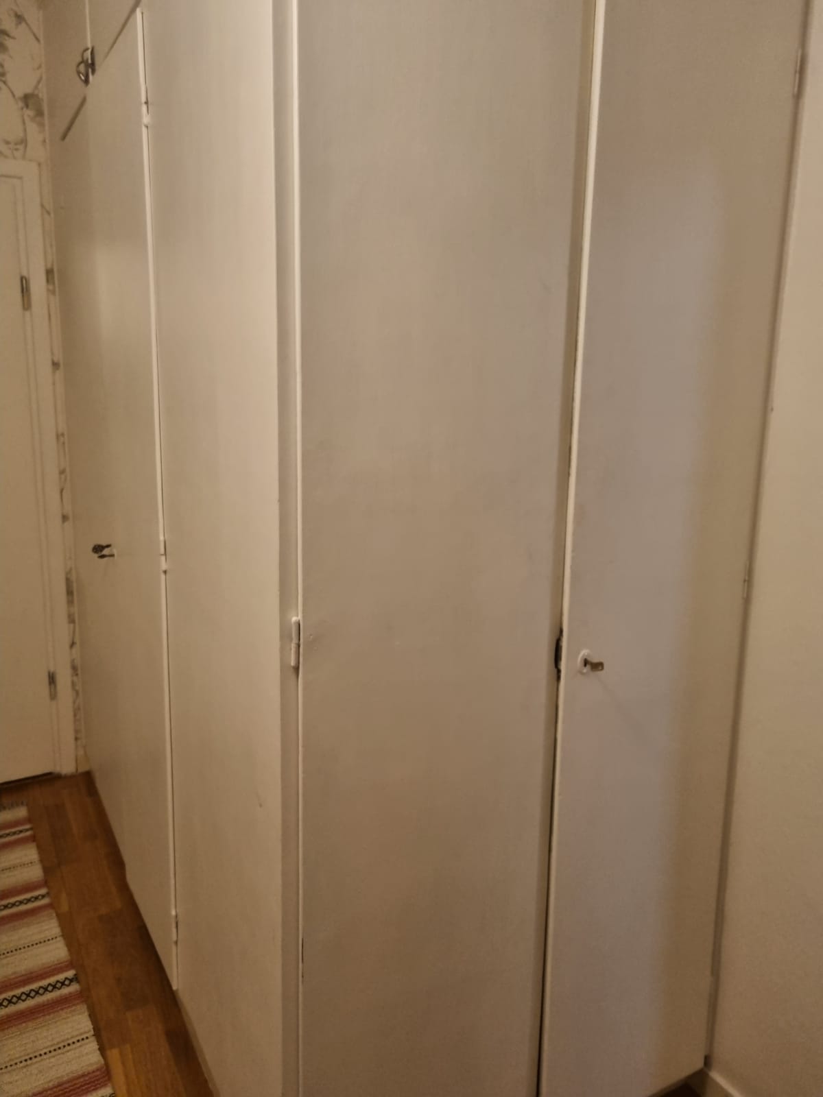 1 rok · 30 m² i Kristinehamn – bild 5