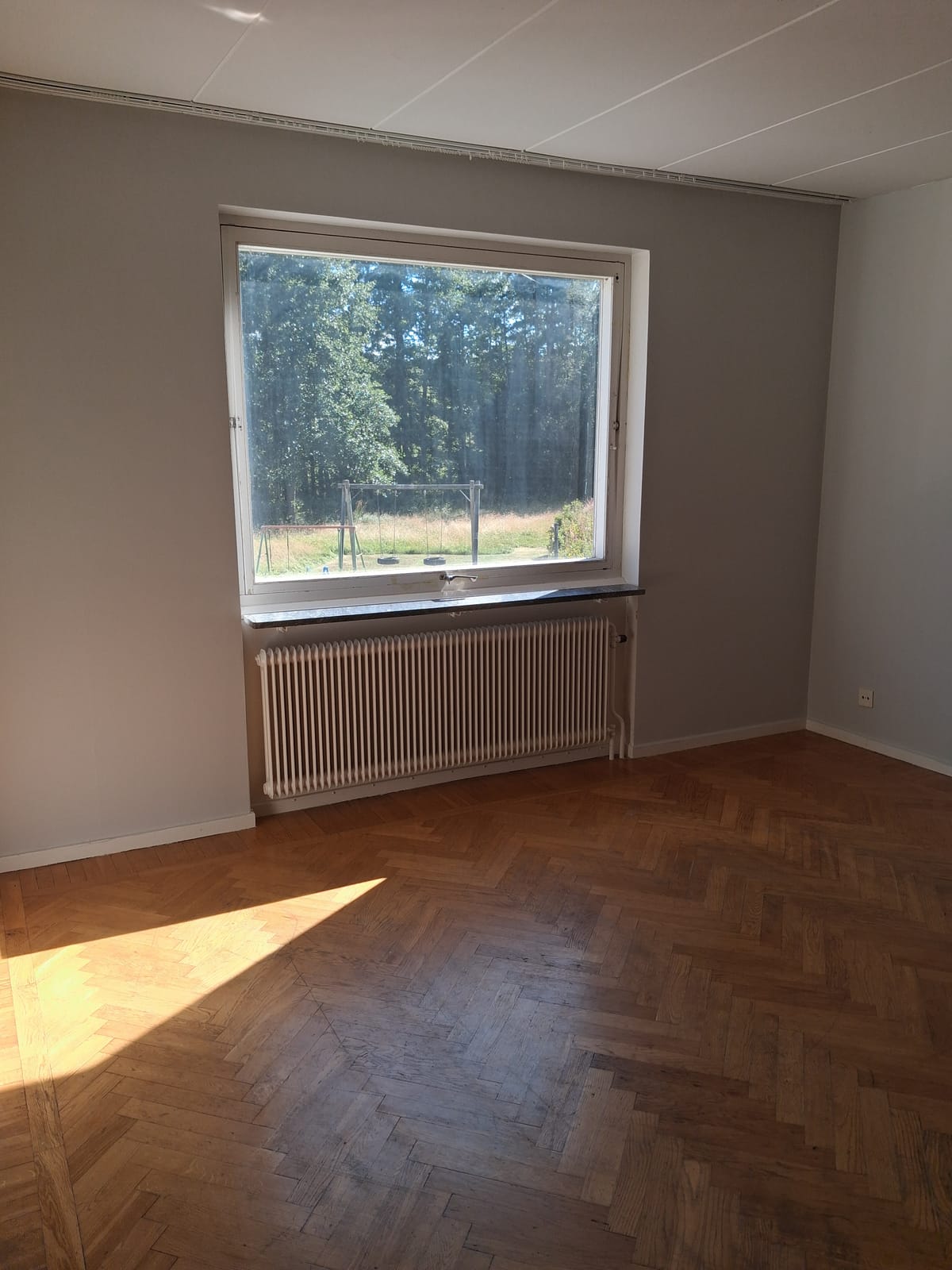 1 rok · 35 m² i Götene  – bild 9