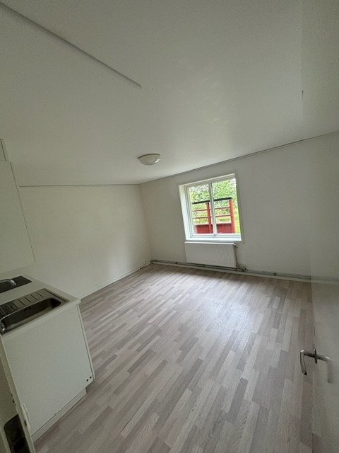 Villa/Hus, 1 rooms, 20 sqm, Knivsta