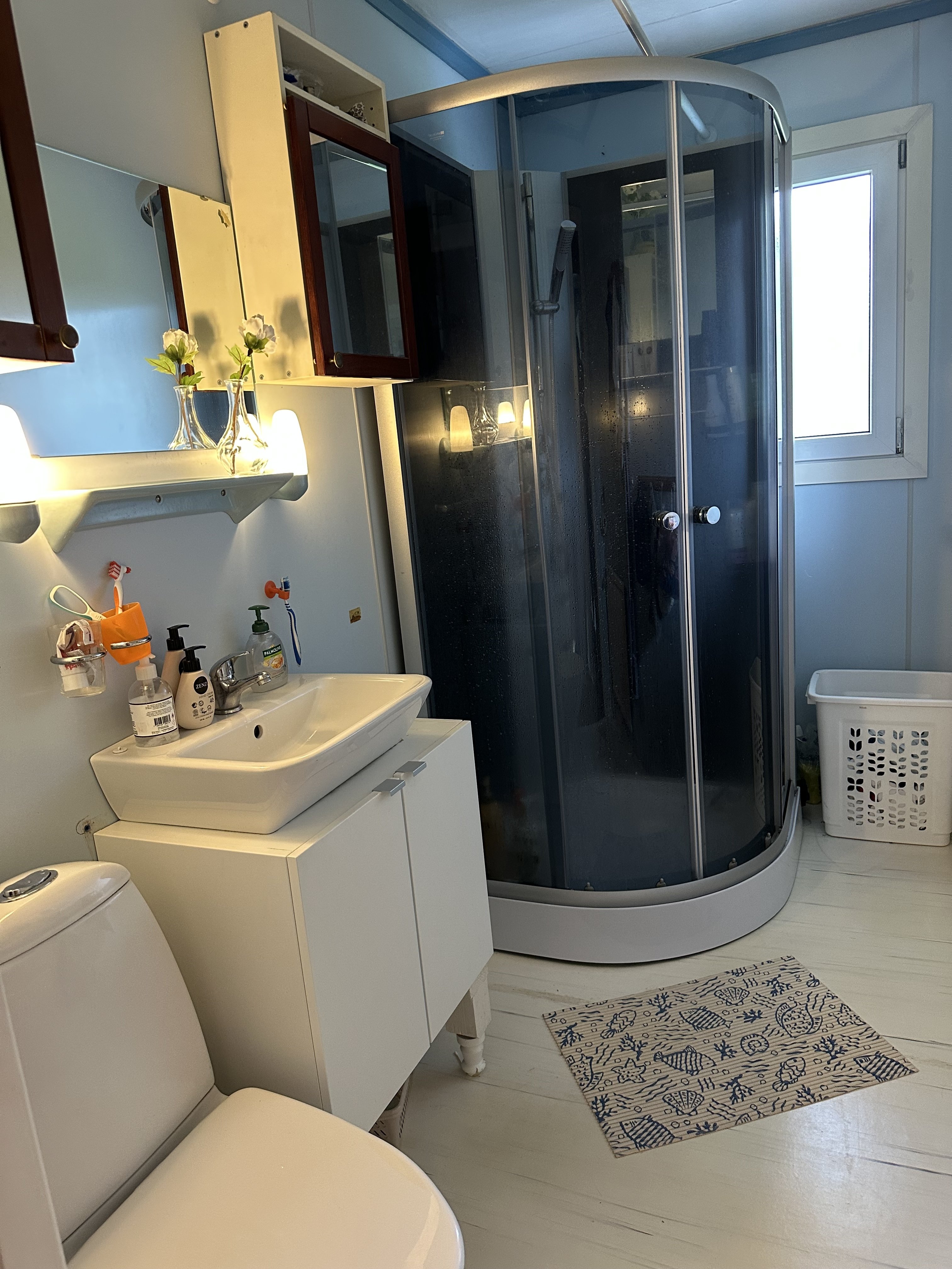 Villa/Hus, 4 rooms, 96 sqm, Markaryd – bild 6
