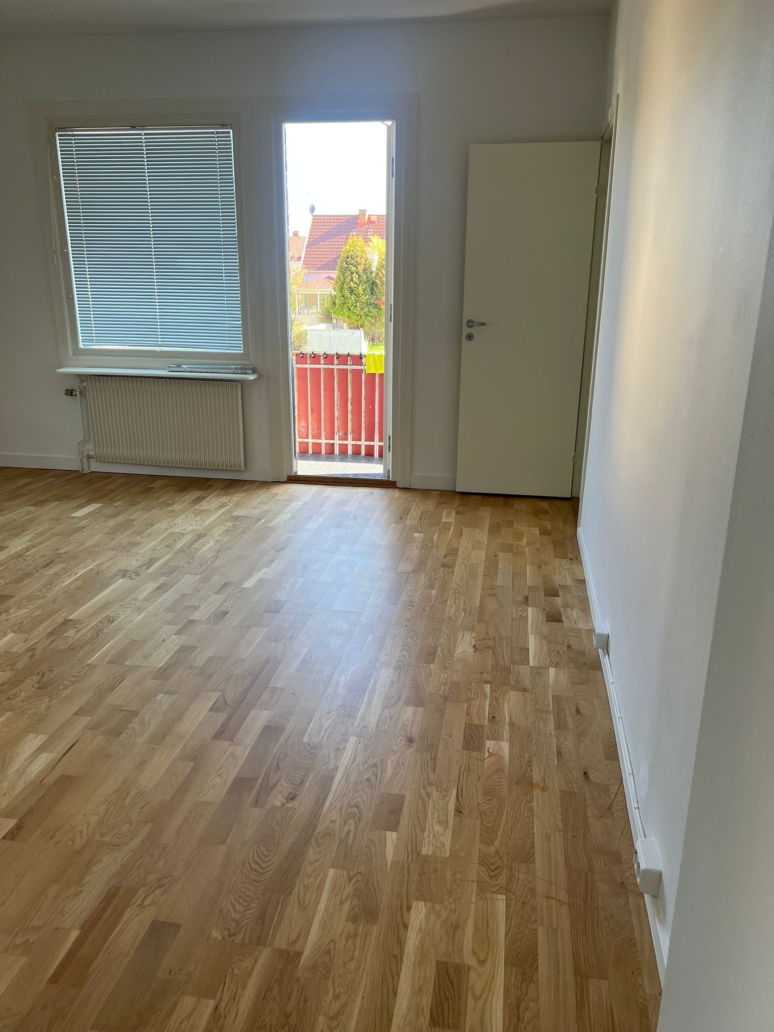 Lägenhet, 3 rooms, 75 sqm, Eskilstuna – bild 5