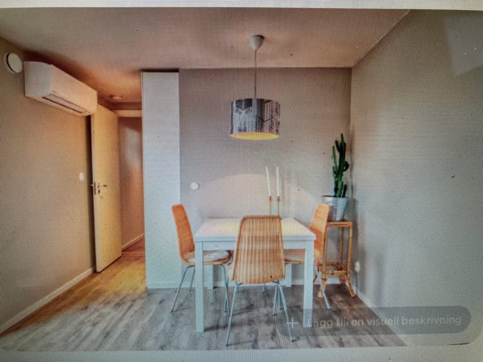 2 rok · 50 m² i Saltsjöbaden – bild 17