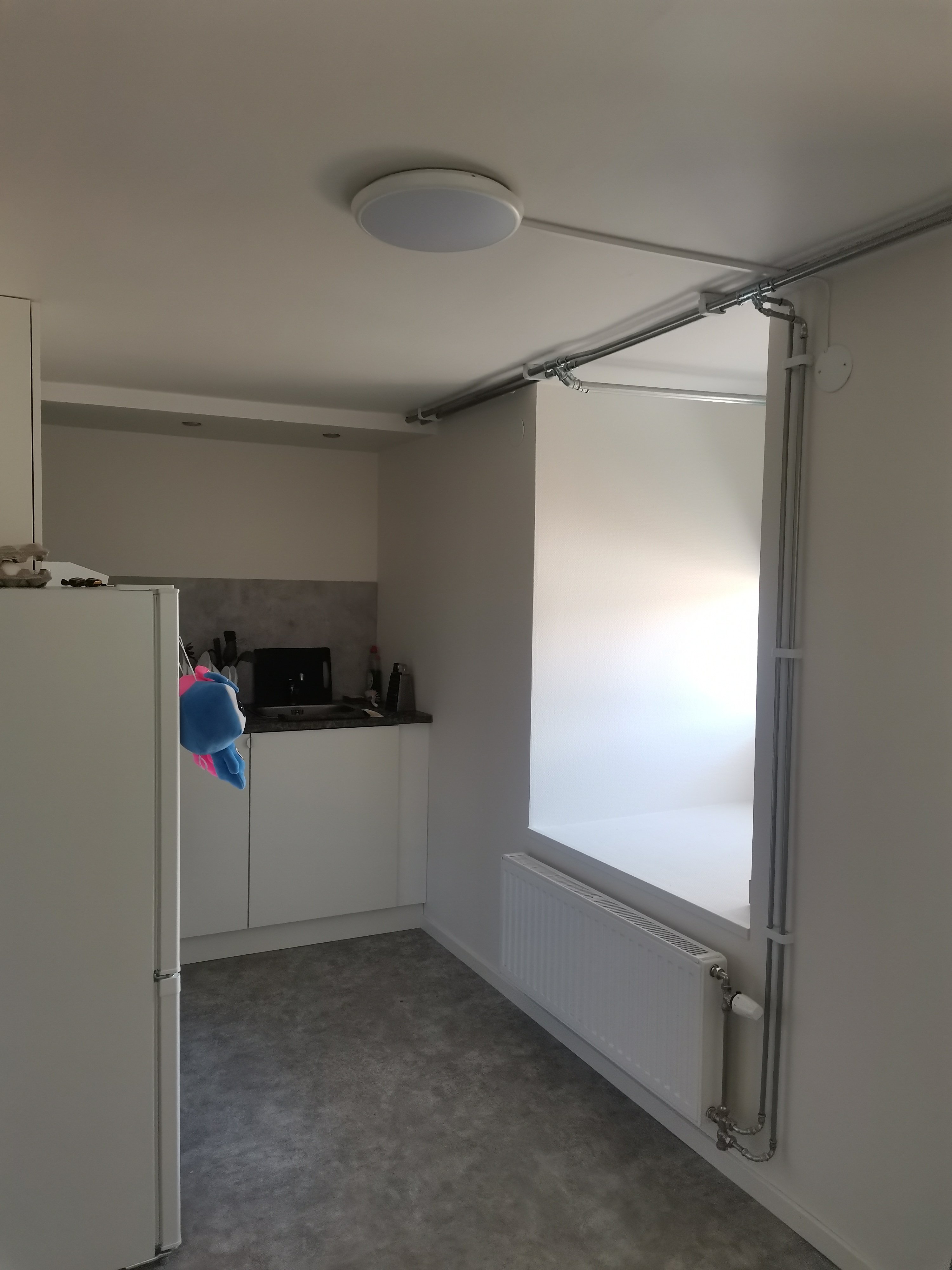 Lägenhet, 1 rooms, 25 sqm, Trollhättan – bild 12