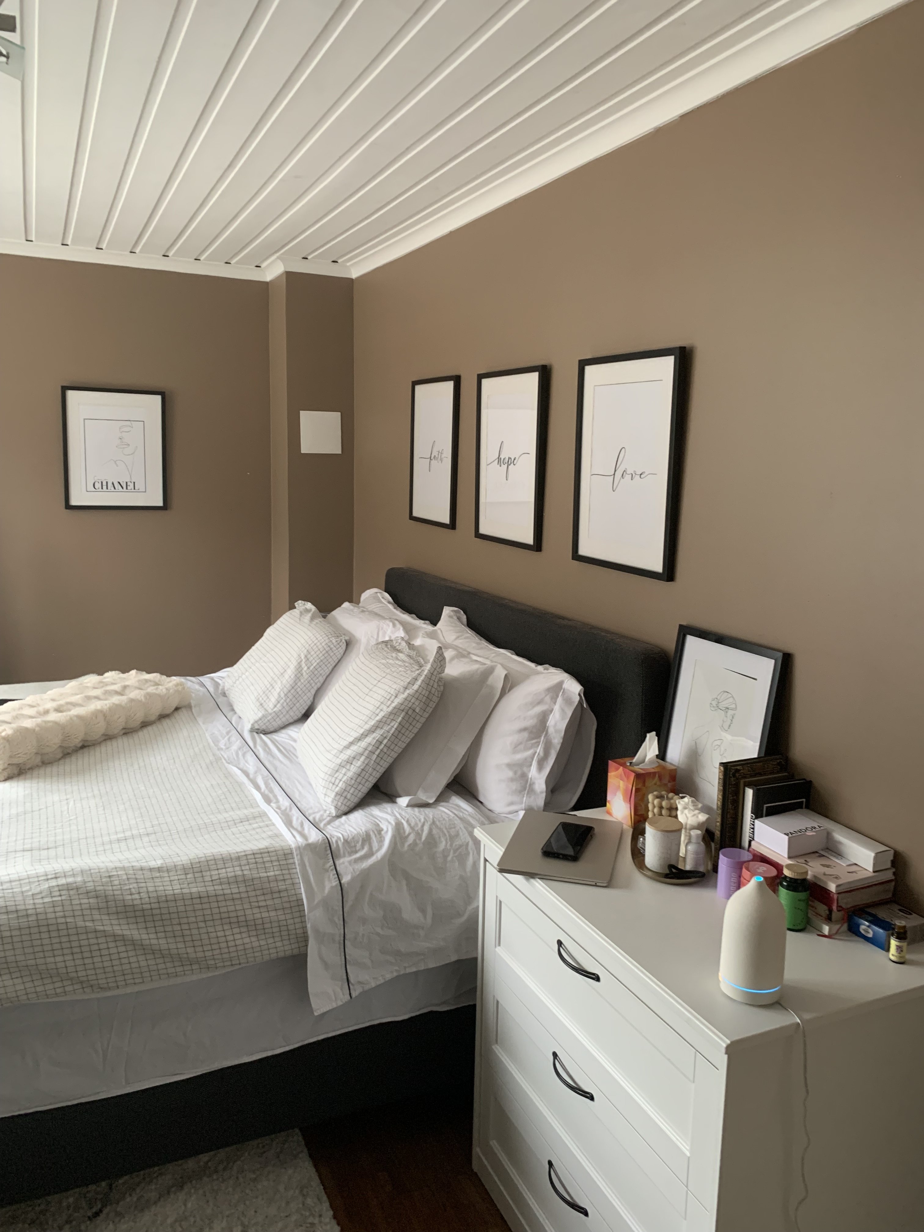 Villa/Hus, 7 rooms, 200 sqm, Nacka – bild 19