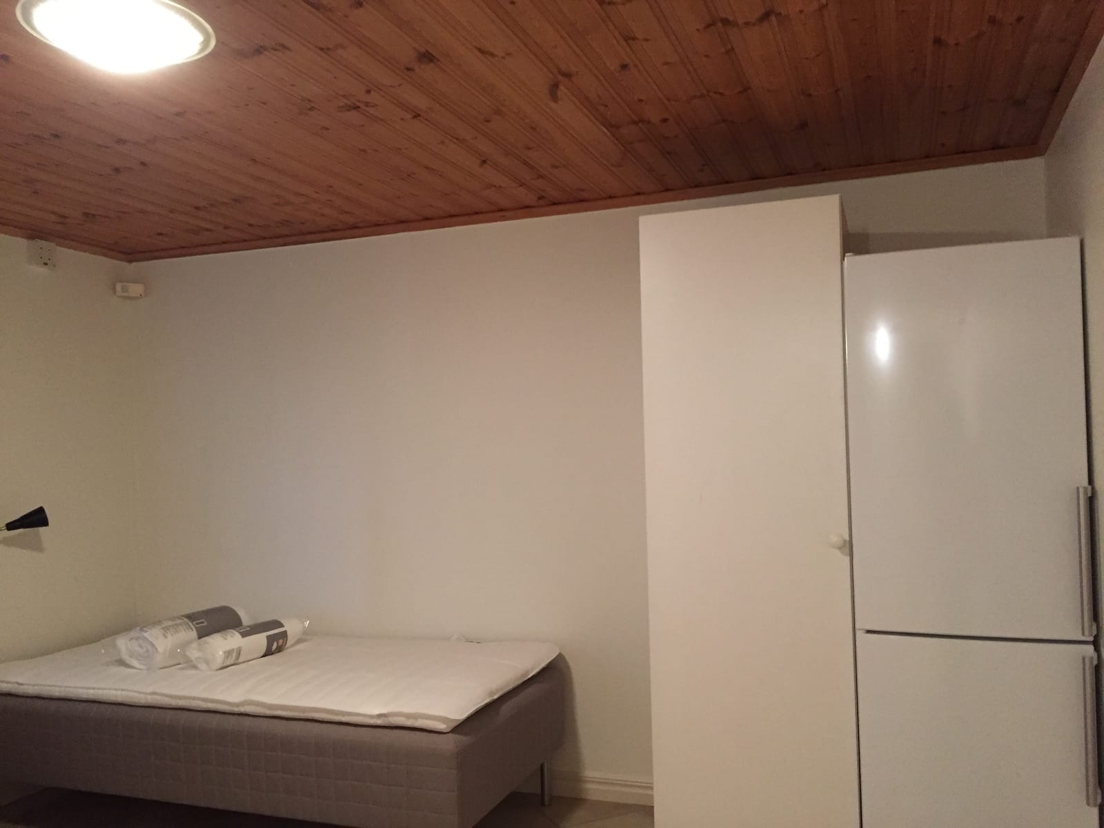 1 rok · 16 m² i Göteborg – bild 4