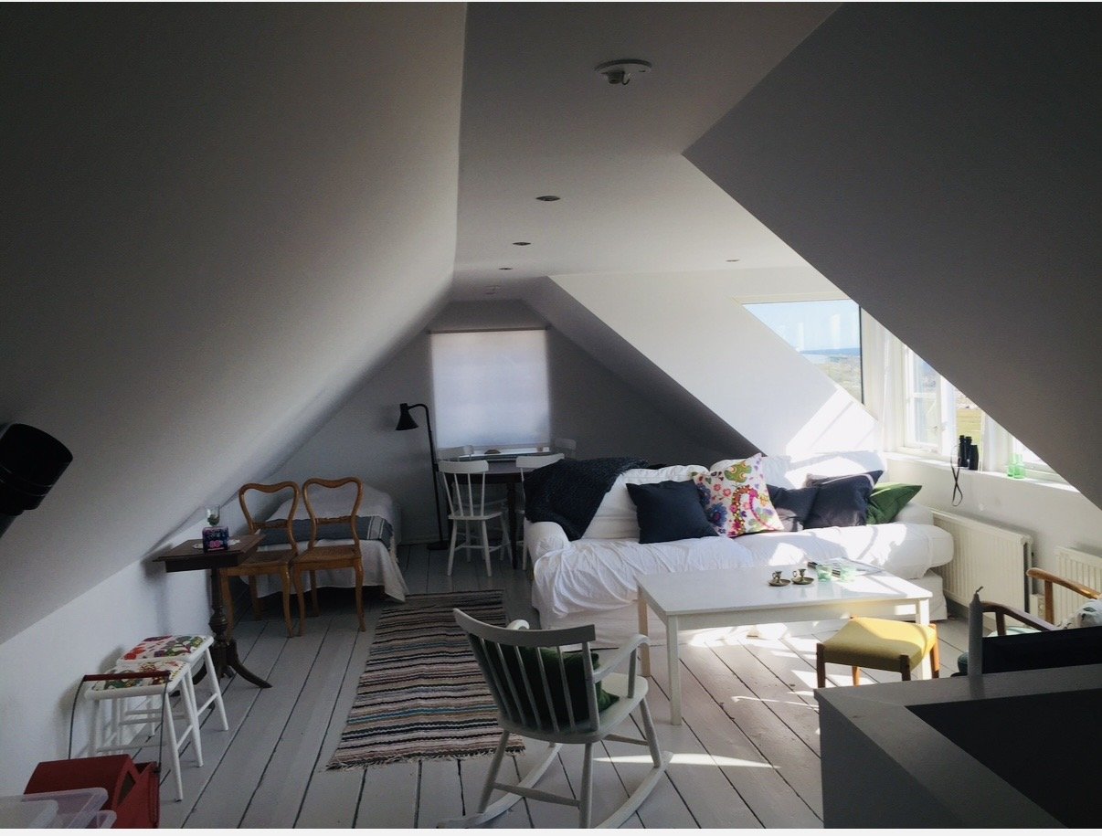 6 rok · 120 m² i Simrishamn – bild 16