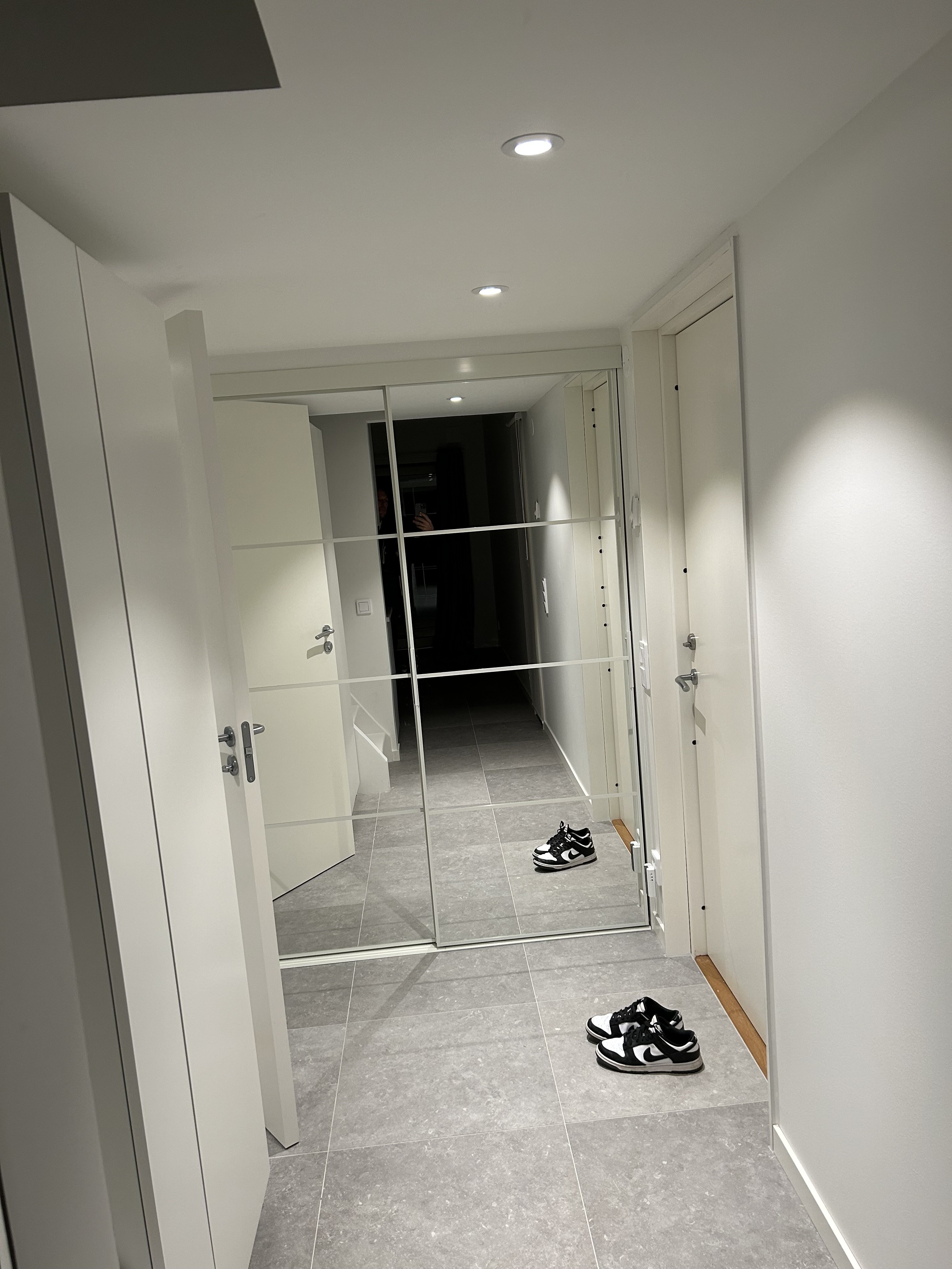 Övrigt, 2 rooms, 40 sqm, Åkersberga – bild 15